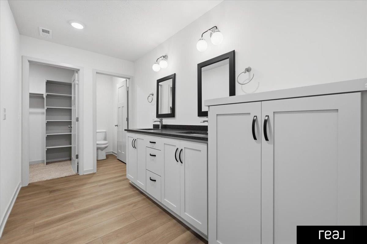 10415 S 191 Avenue. Omaha, NE 68136