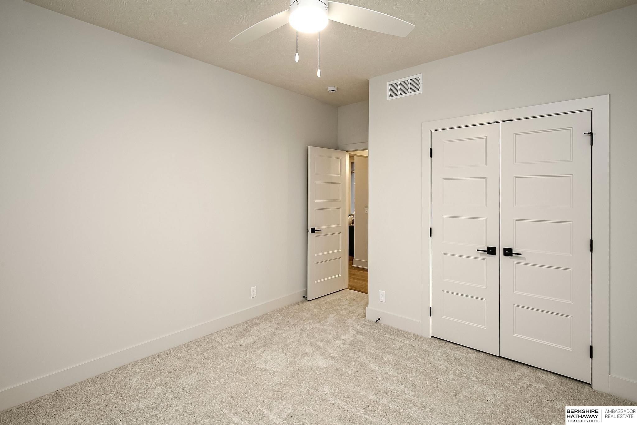 20529 Kansas Avenue. Elkhorn, NE 68022