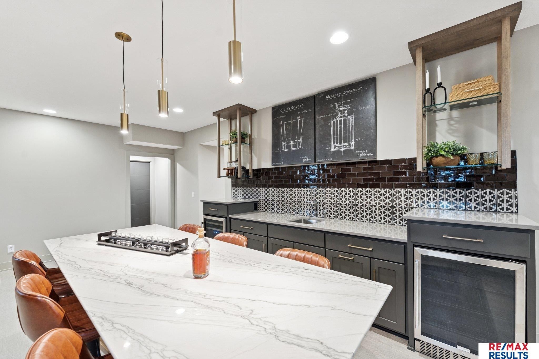 20102 W Street. Omaha, NE 68135