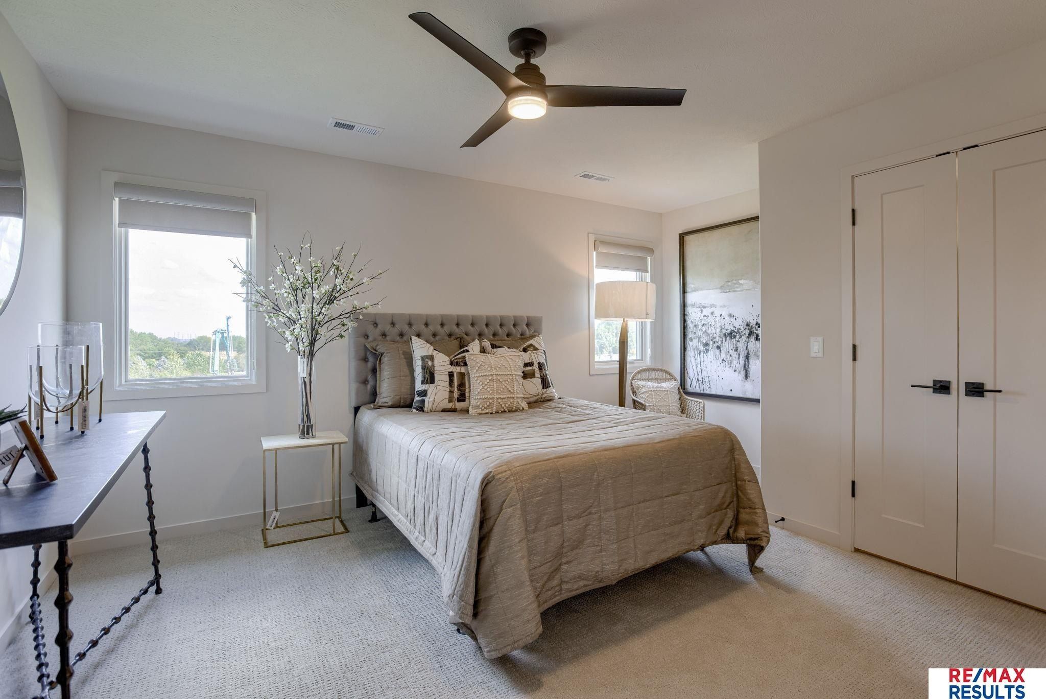 2713 S 224 Street. Elkhorn, NE 68022