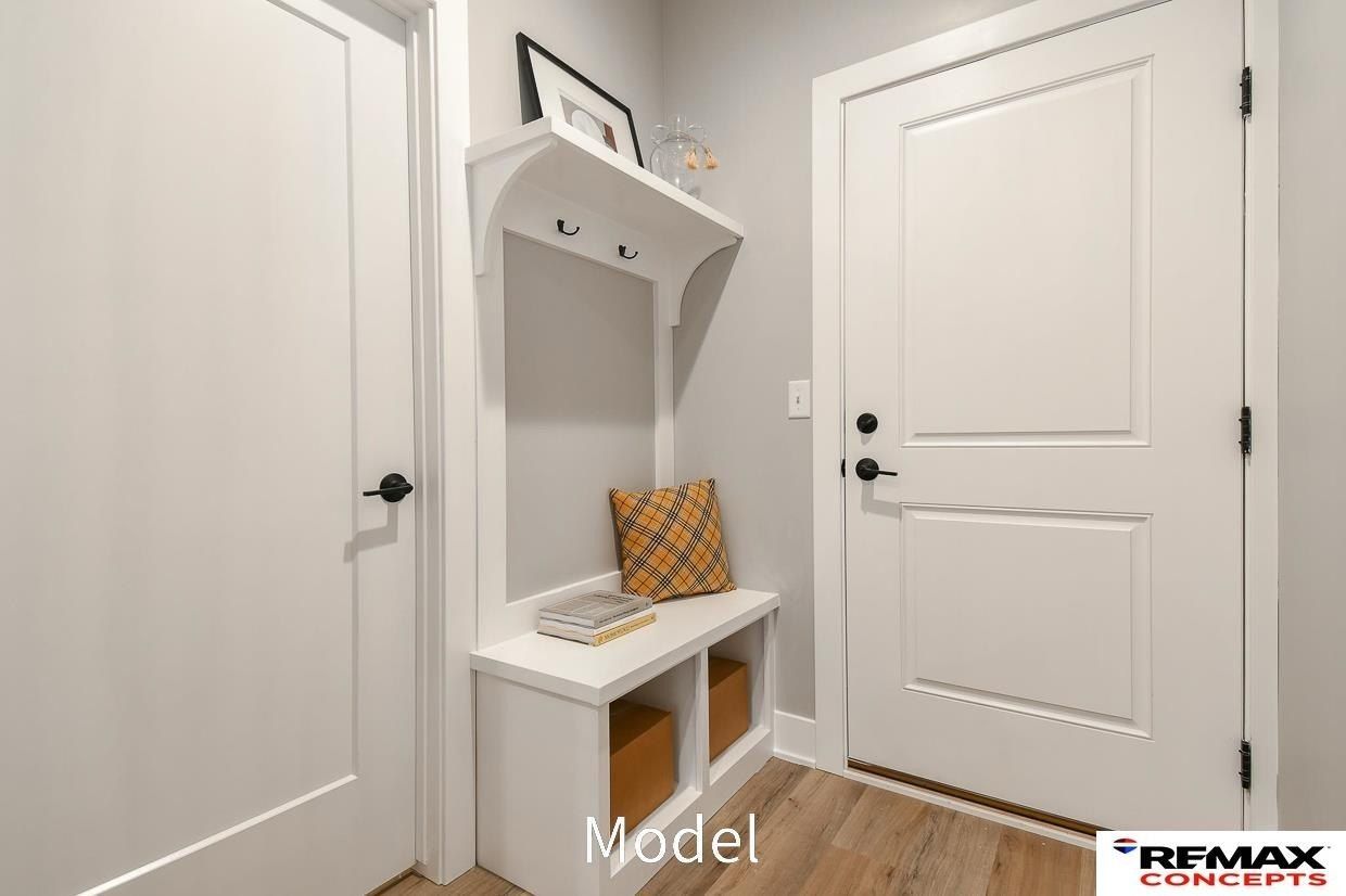 3505 Anaheim Court. Lincoln, NE 68506