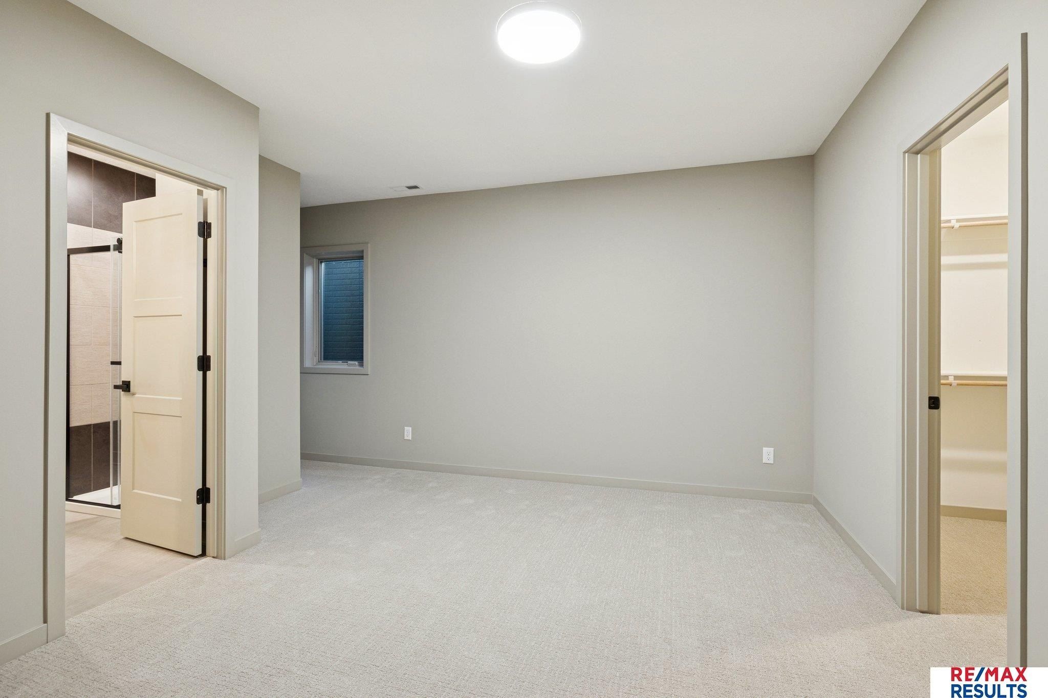 20101 W Street. Omaha, NE 68135