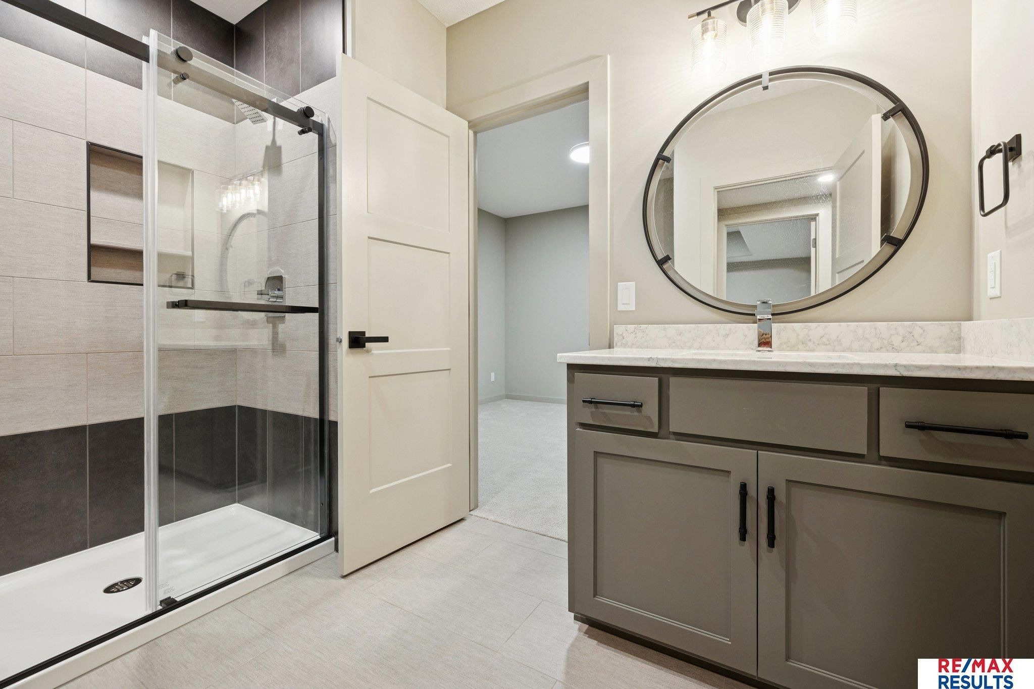 20101 W Street. Omaha, NE 68135