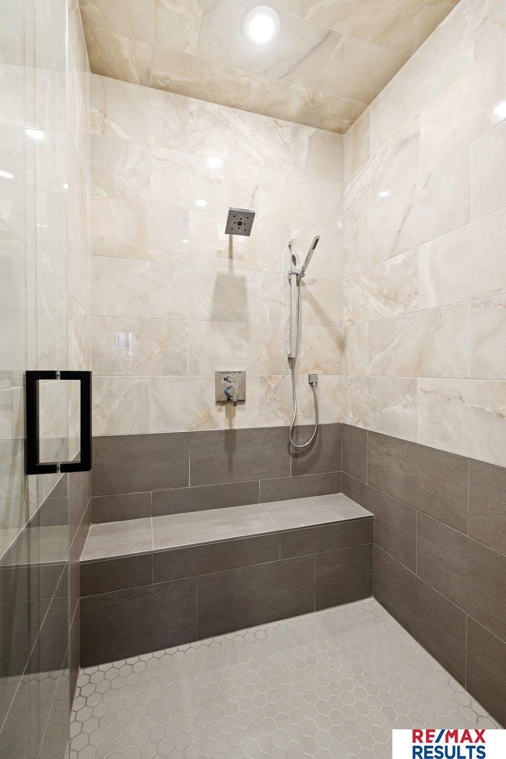 20101 W Street. Omaha, NE 68135