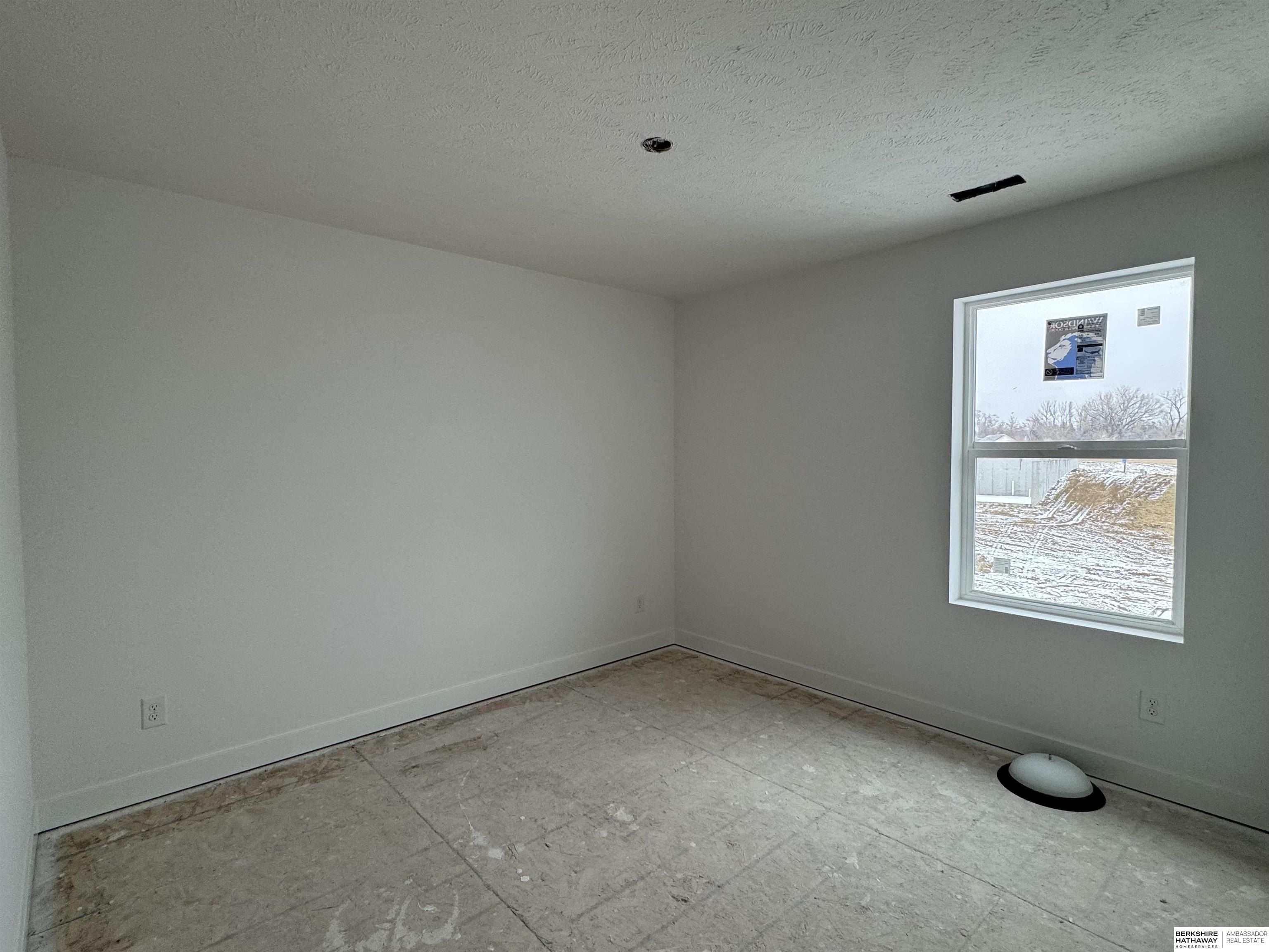 21420 Z Street. Elkhorn, NE 68022