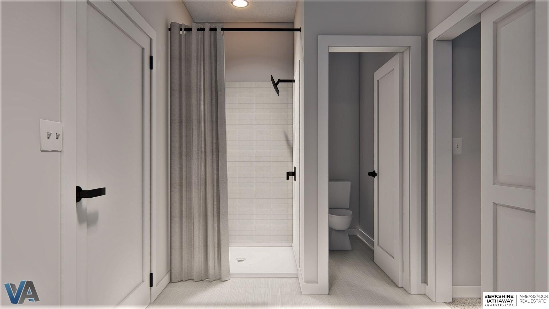 14823 Bruning Street. Bennington, NE 68007