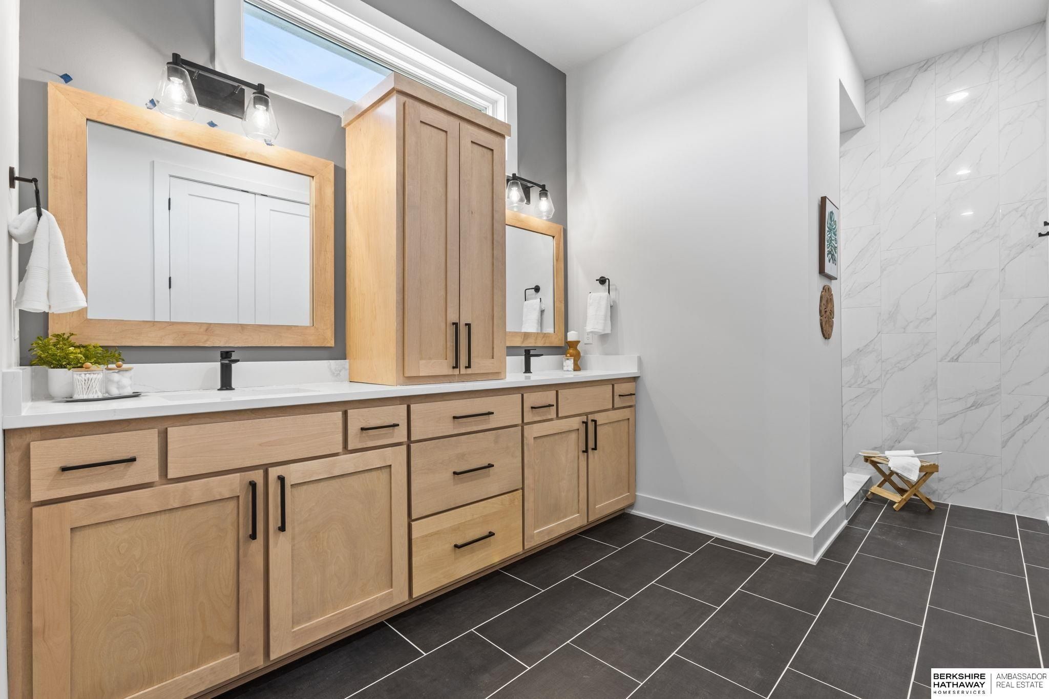 21701 B Street. Elkhorn, NE 68022