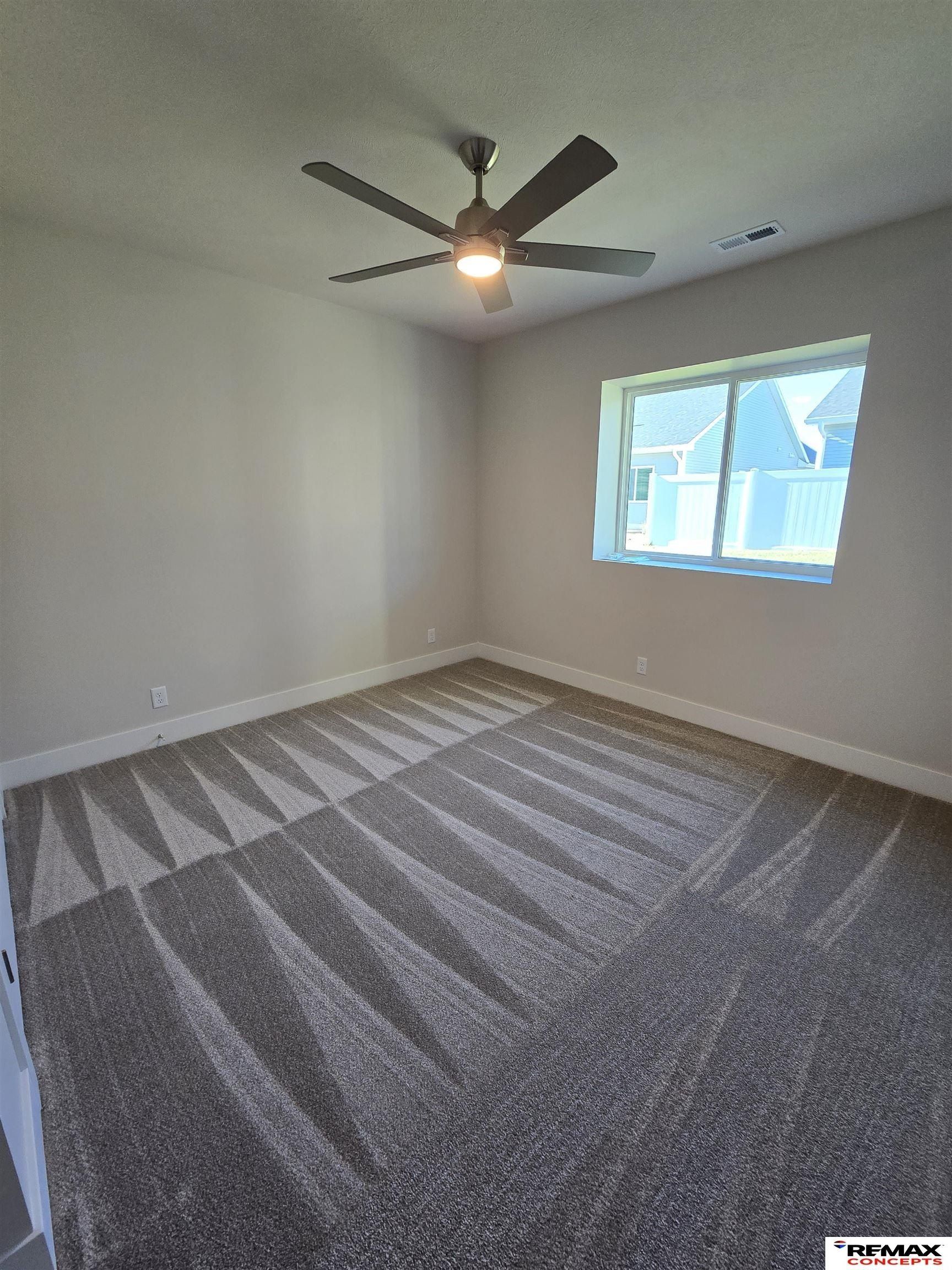 5821 S 94Th Street. Lincoln, NE 68526