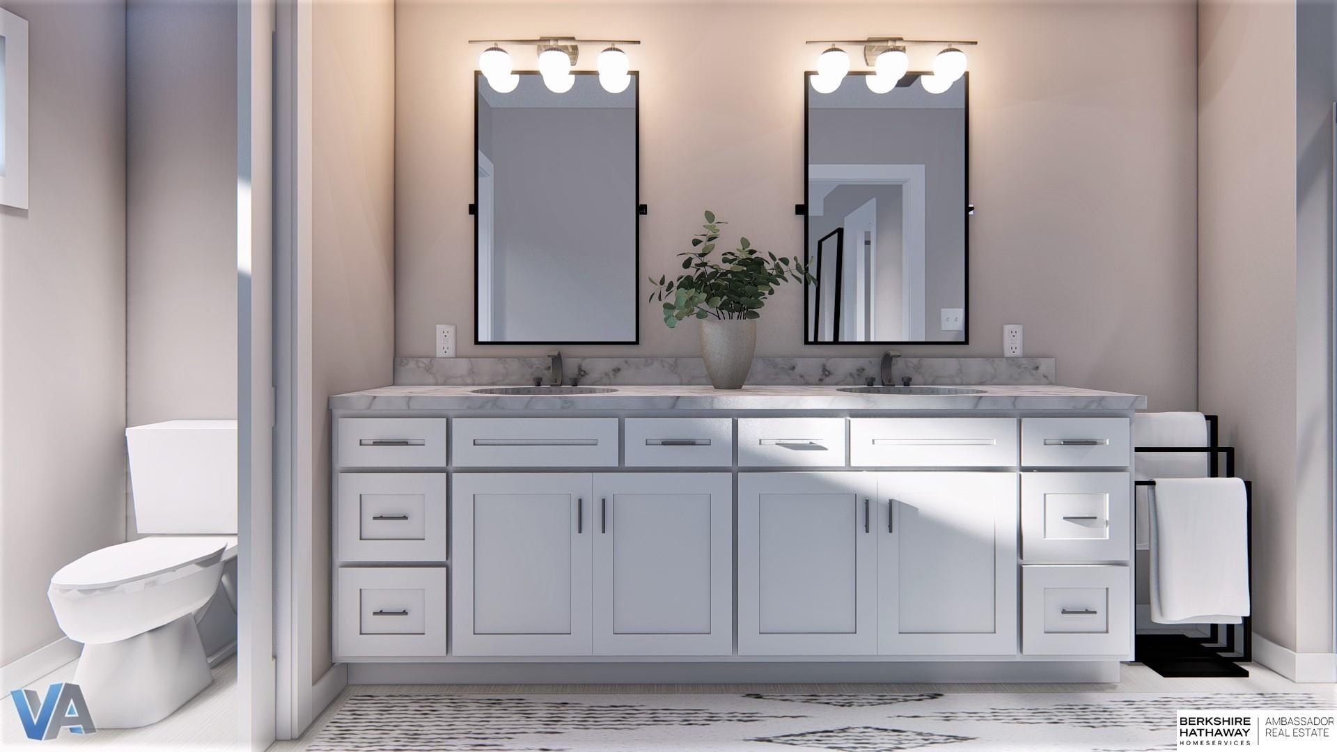 14804 Willow Street. Bennington, NE 68007