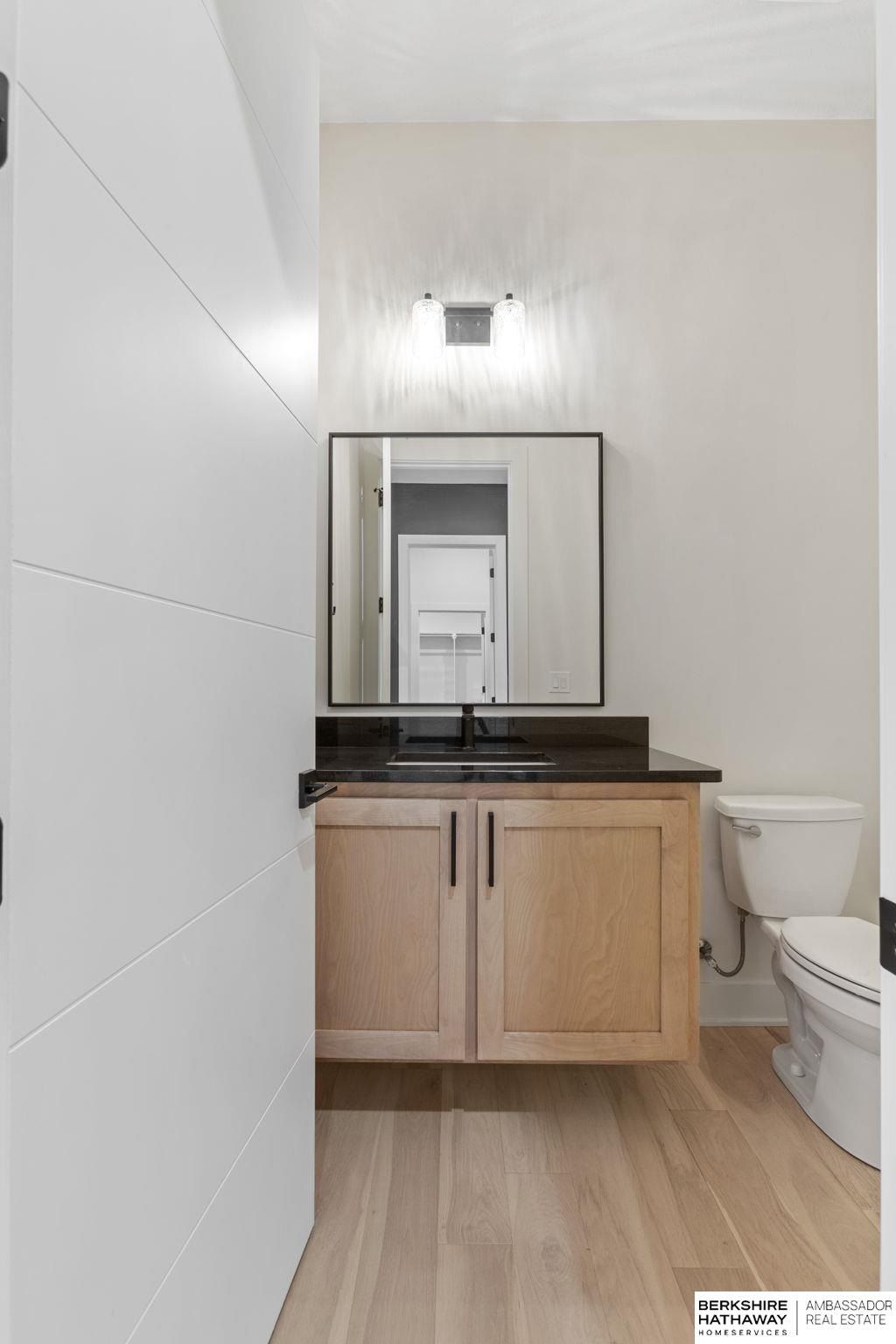 21109 Atwood Avenue. Elkhorn, NE 68022