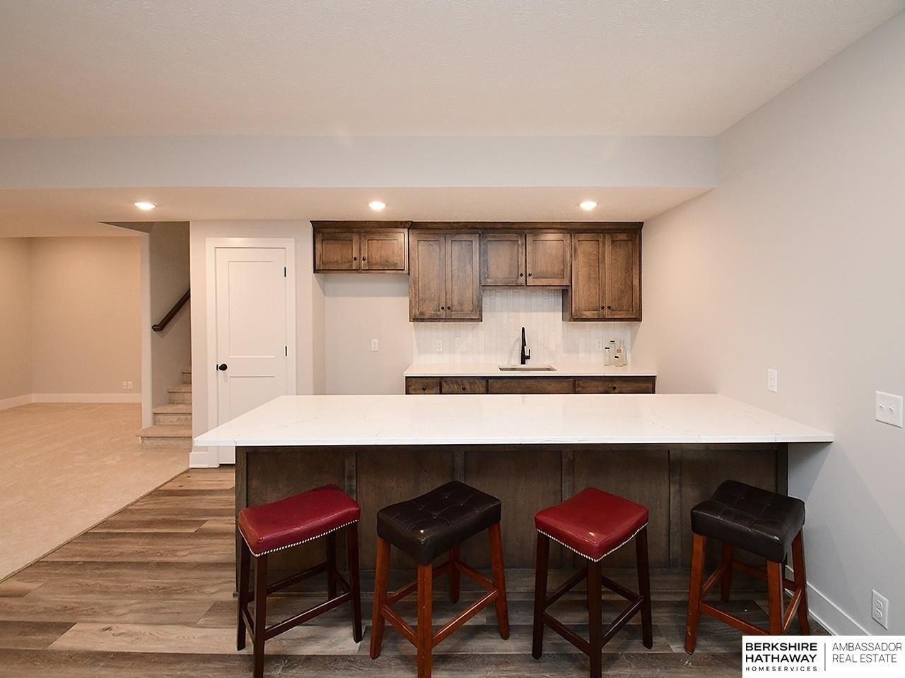 19969 Monroe Street. Omaha, NE 68135