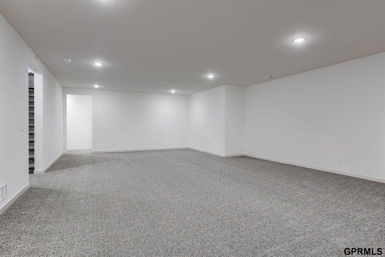 20139 S Street. Omaha, NE 68135