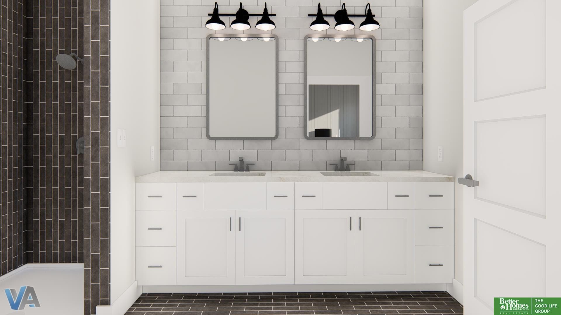 21019 E Street. Elkhorn, NE 68022