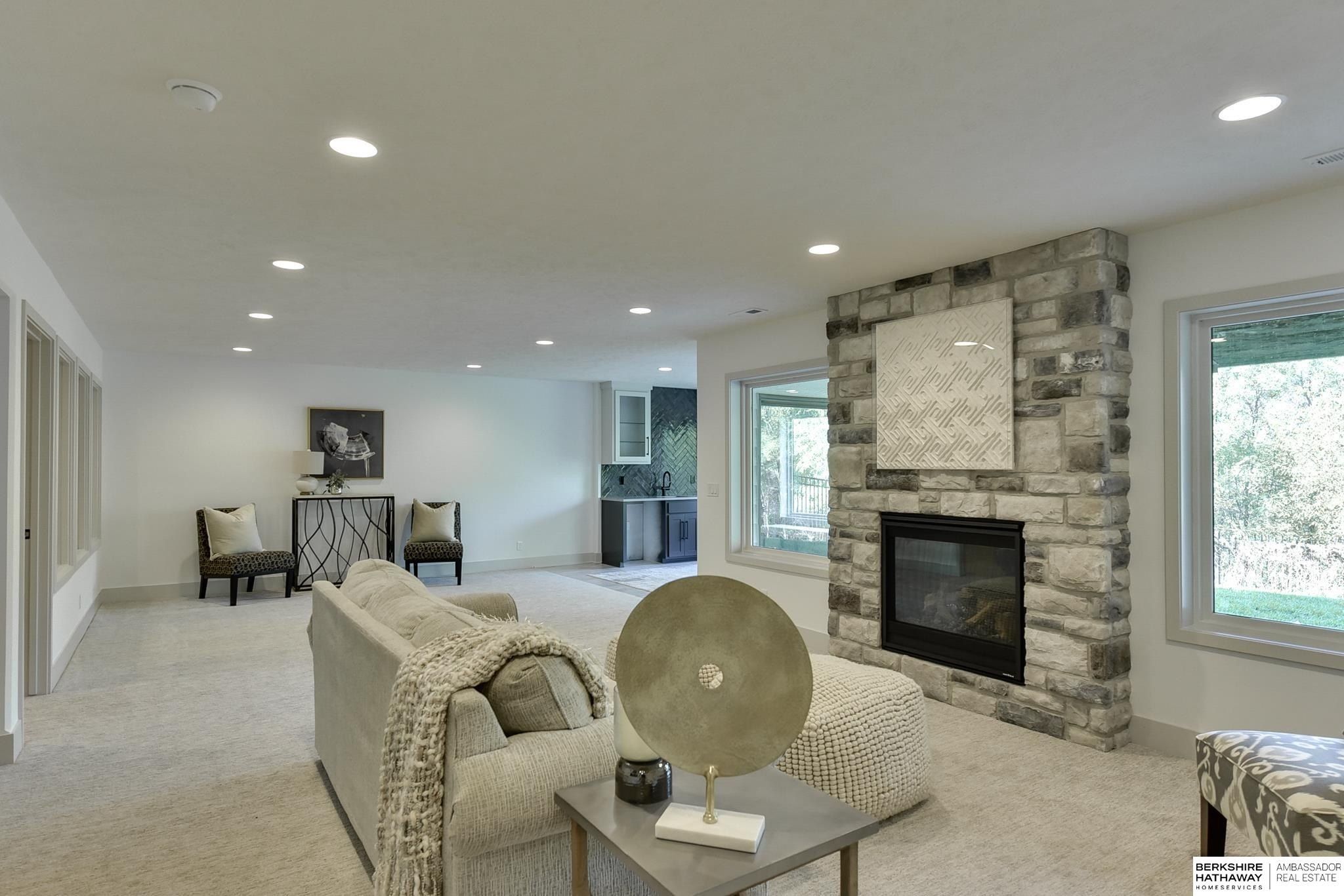 10602 S 126Th Court. Papillion, NE 68138