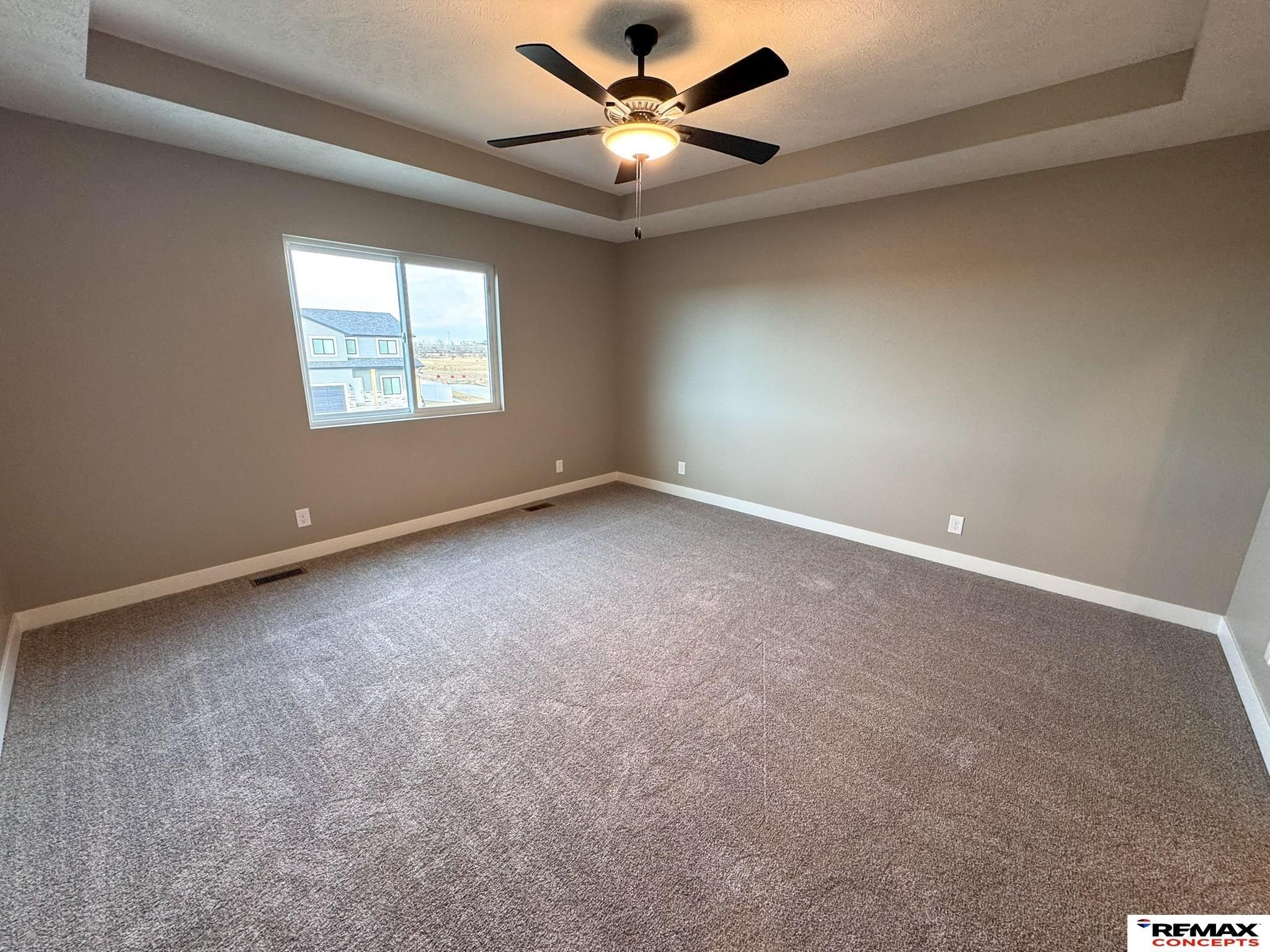 3409 W C Street. Lincoln, NE 68522