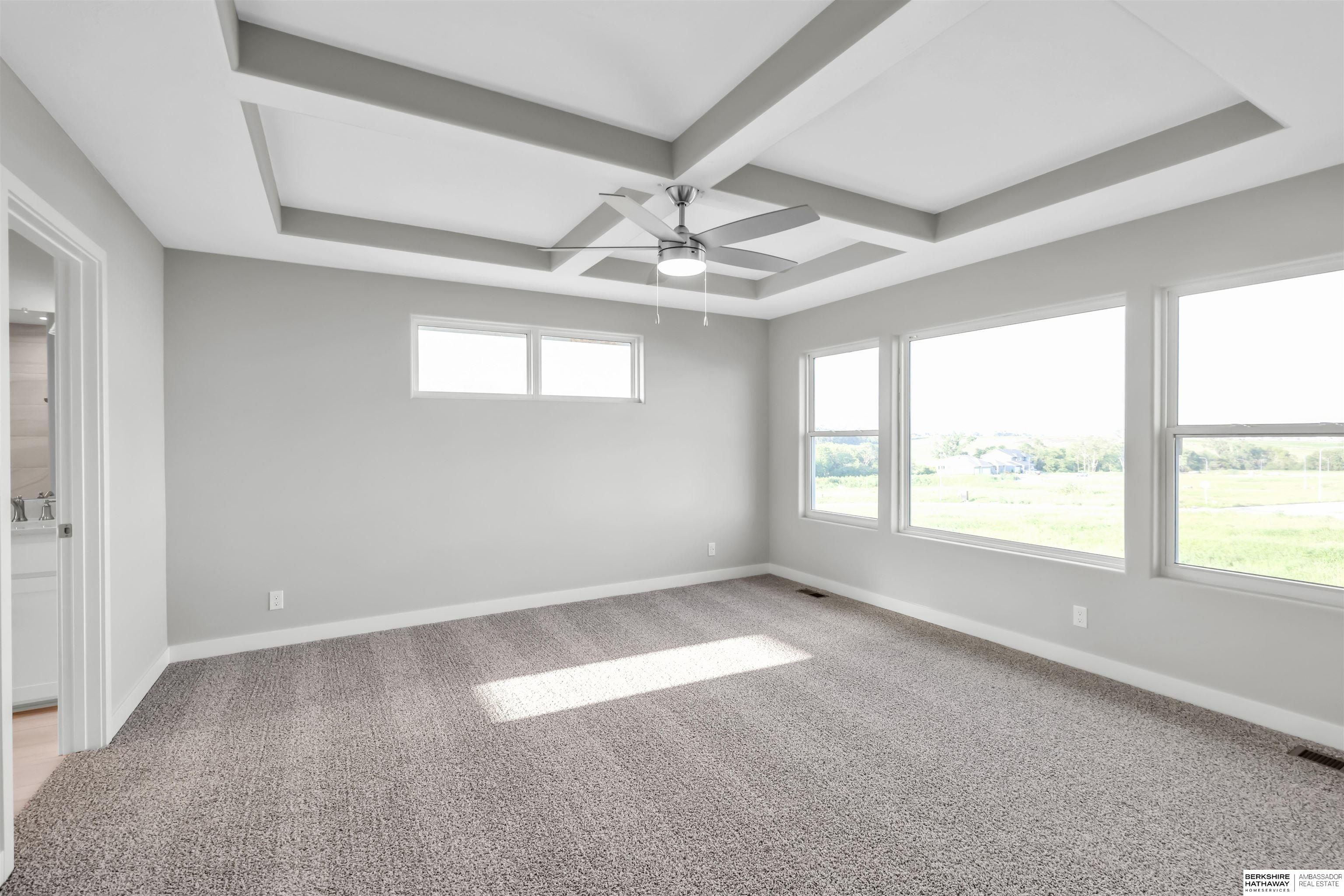 5513 N 191St Street. Elkhorn, NE 68022