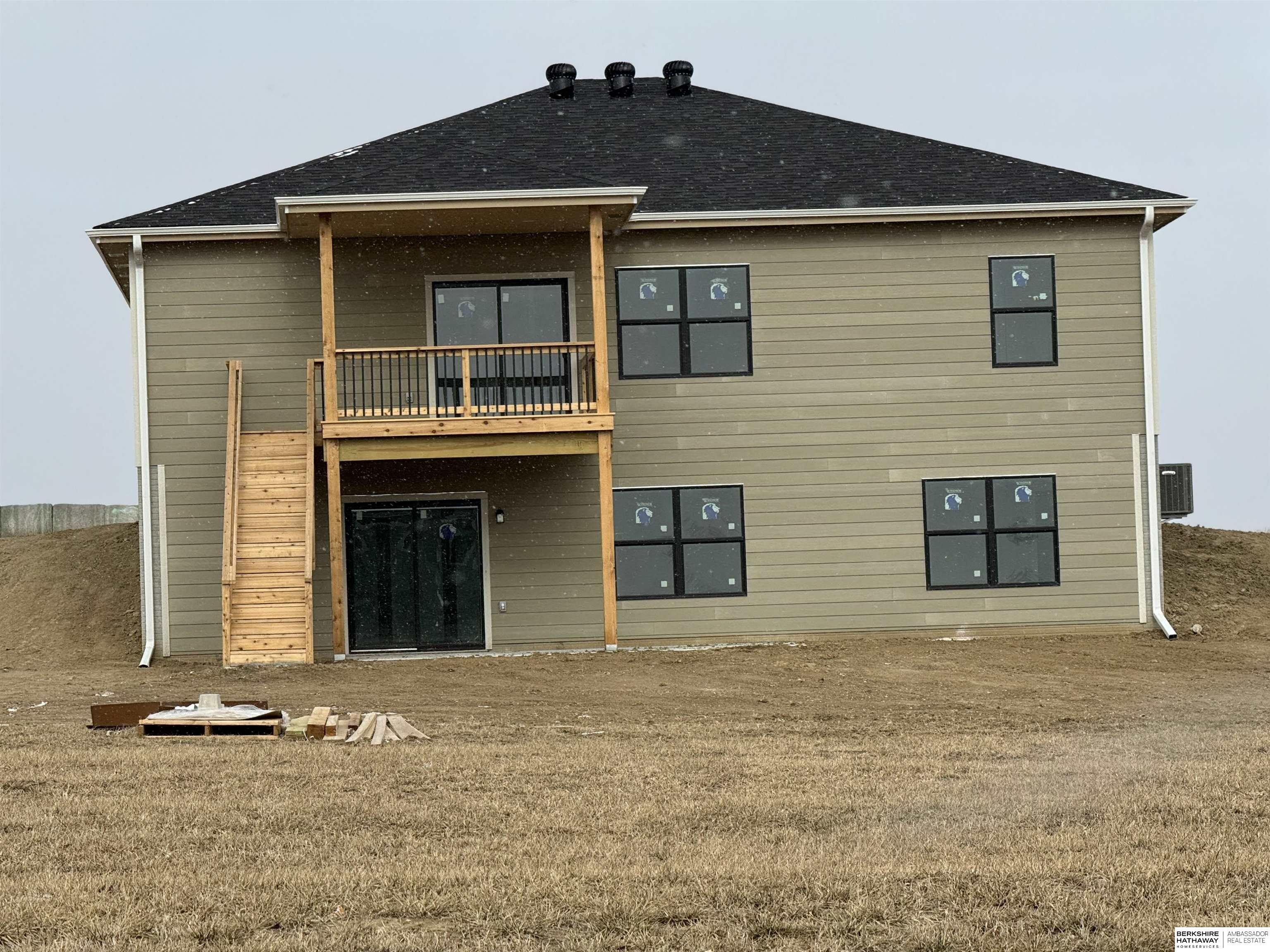 21409 Y Street. Elkhorn, NE 68022