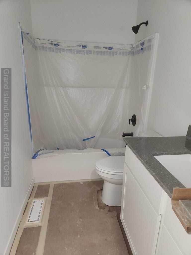 4314 Bobwhite Cir. Grand Island, NE 68803