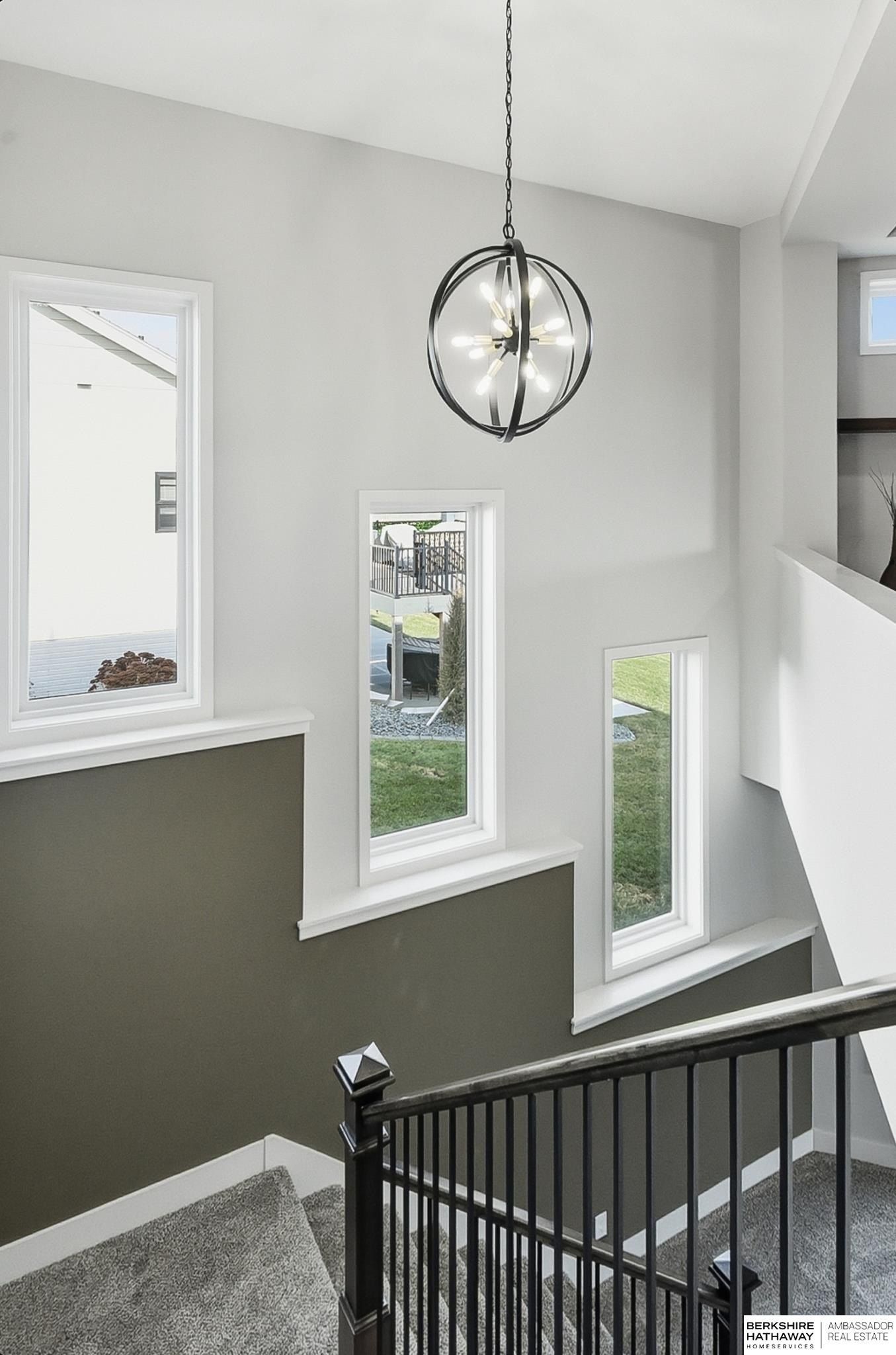 10219 S 191St Street. Omaha, NE 68135