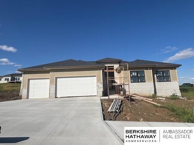 20126 S Street. Omaha, NE 68135