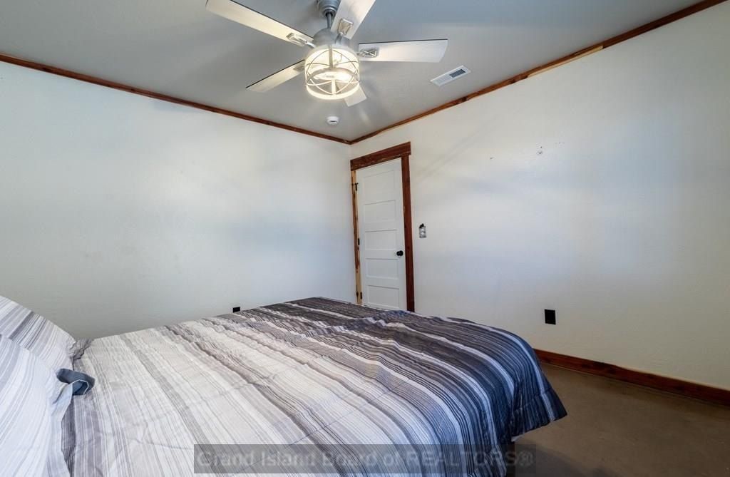 704 Cottonwood Trail. Phillips, NE 68865