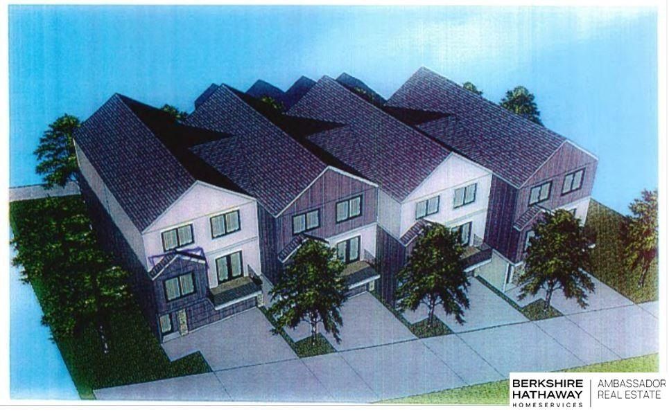 18153 Southdale Plaza. Omaha, NE 68135