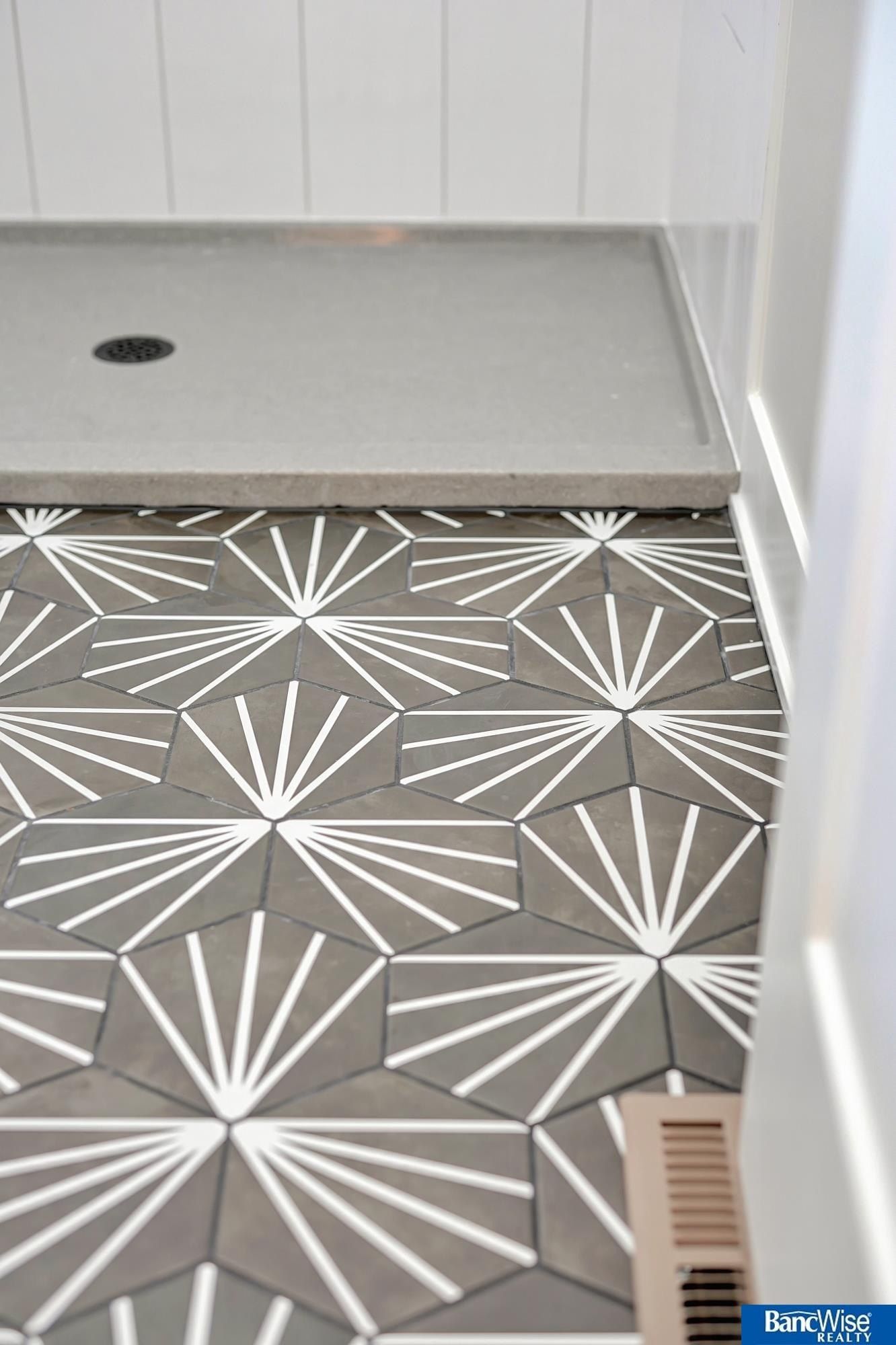 4138 Sundrop Avenue. Lincoln, NE 68516