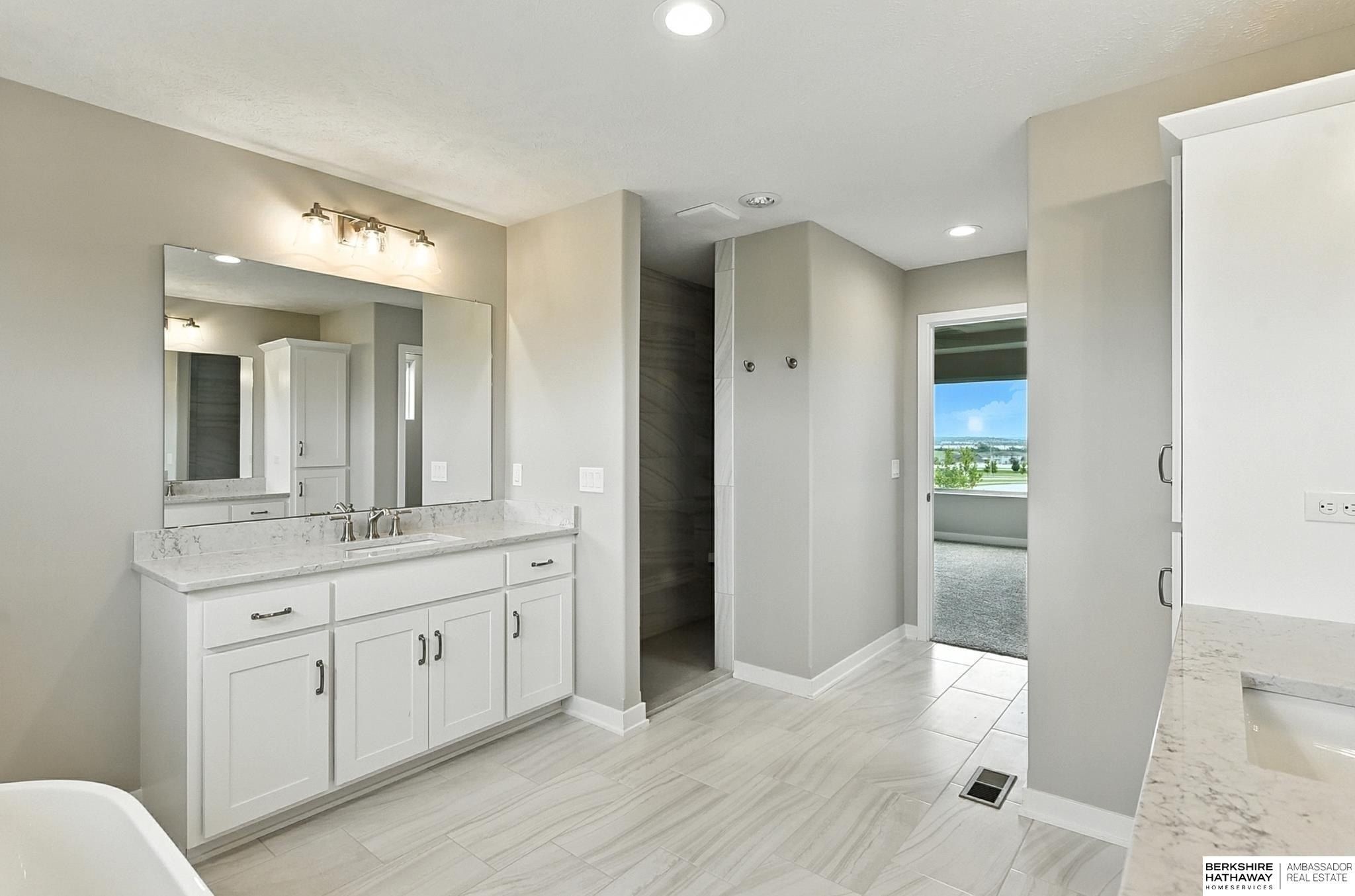 10422 Sherman Street. Papillion, NE 68046