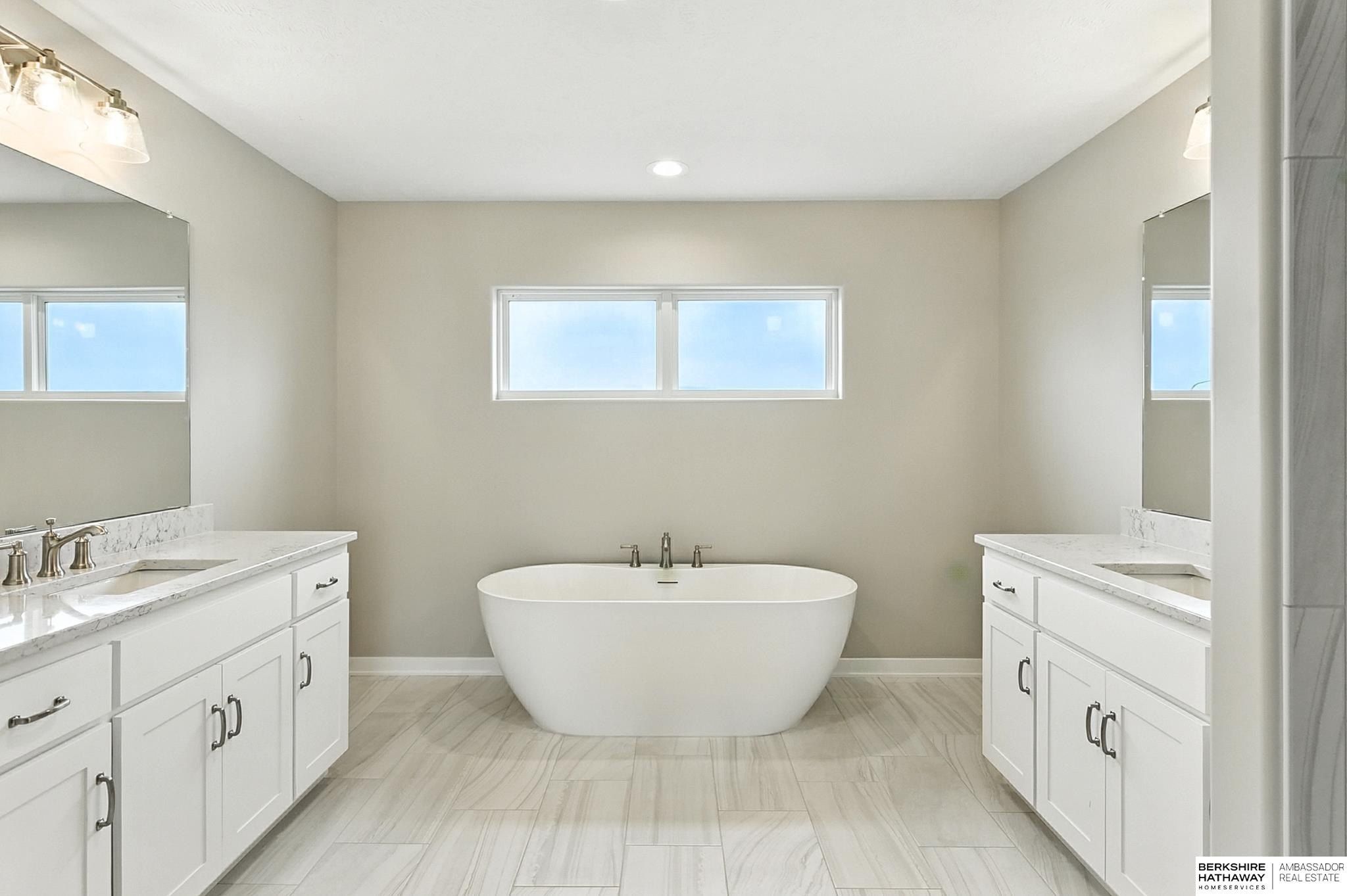 10422 Sherman Street. Papillion, NE 68046