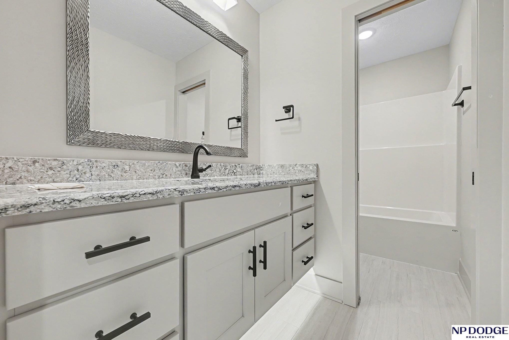 3638 S 217 Street. Elkhorn, NE 68022