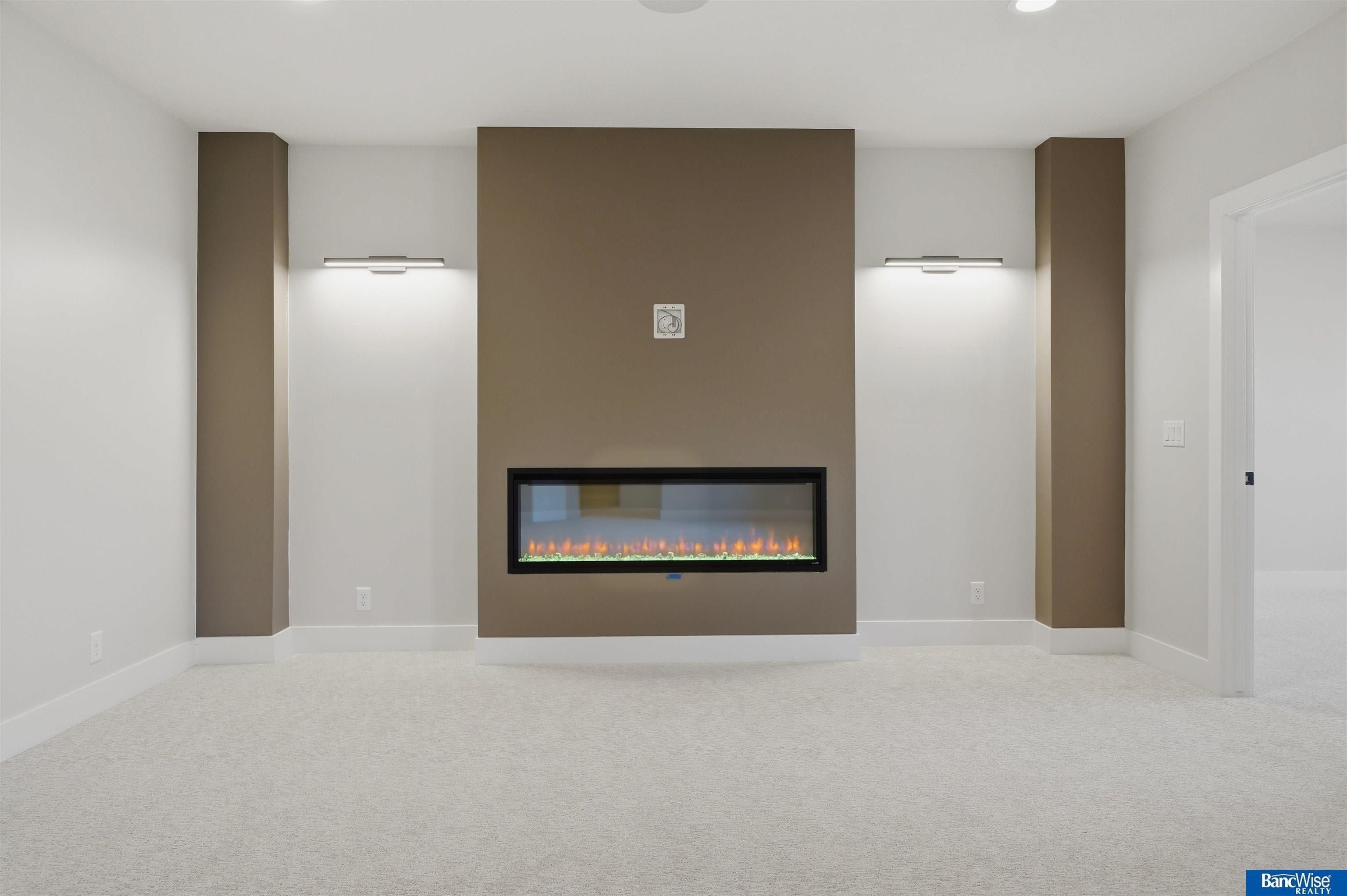 4356 Coral Bell Court. Lincoln, NE 68516