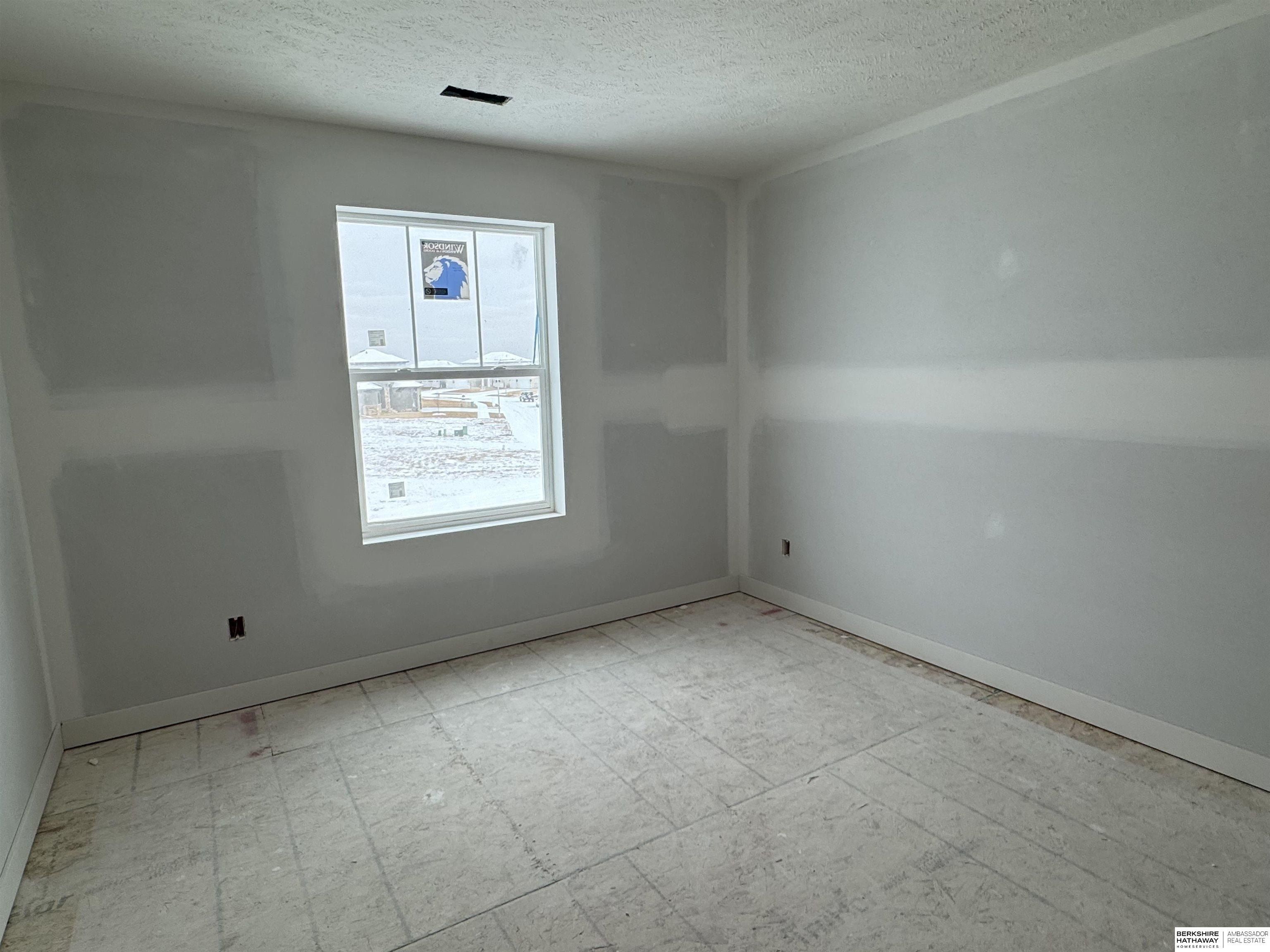 20819 Nebraska Avenue. Elkhorn, NE 68022