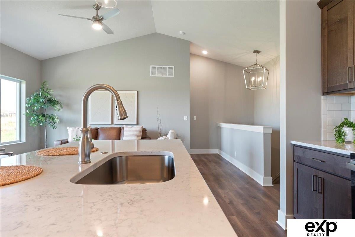 7345 N 10Th Street. Lincoln, NE 68521