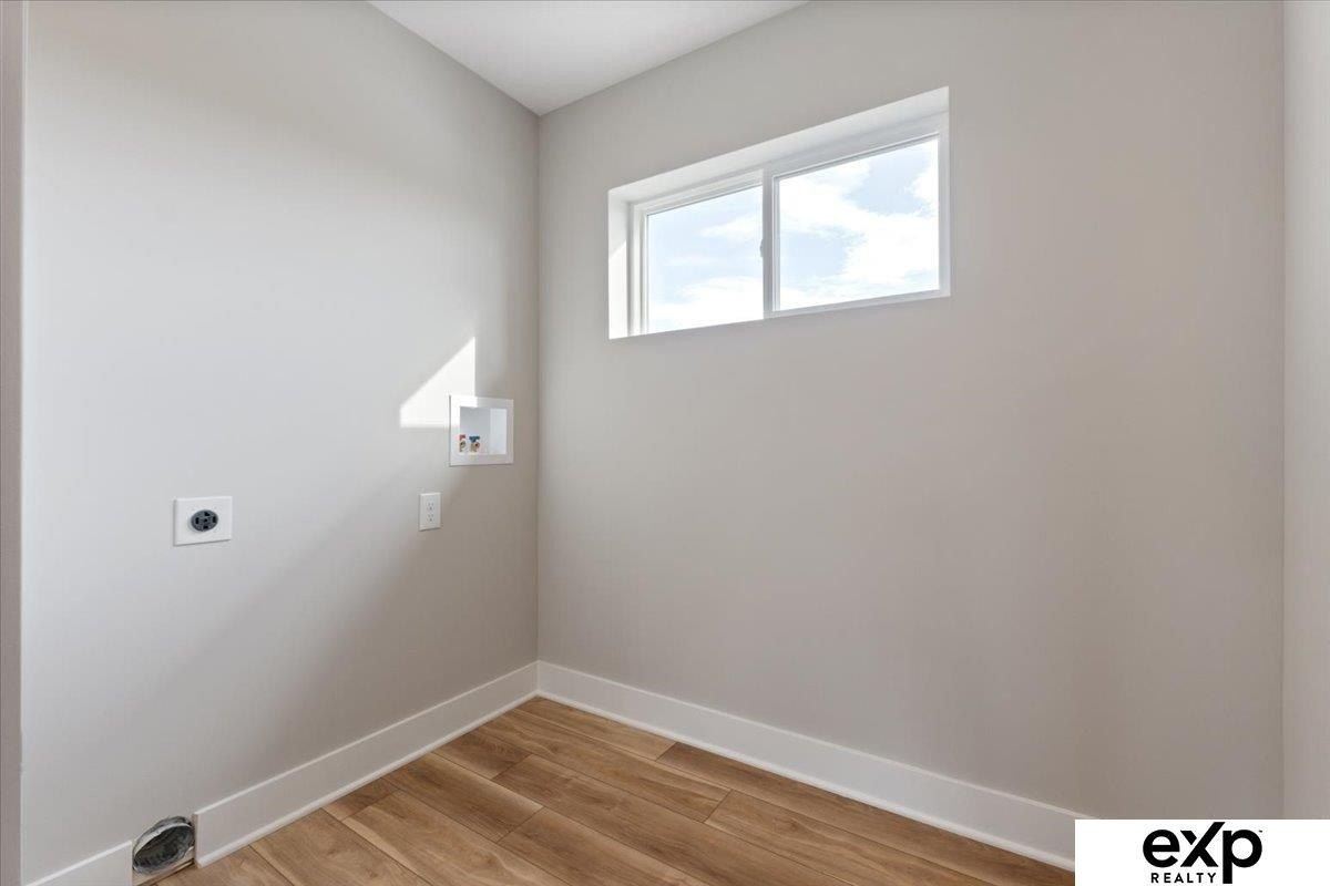 901 Haggard Street. Lincoln, NE 68521