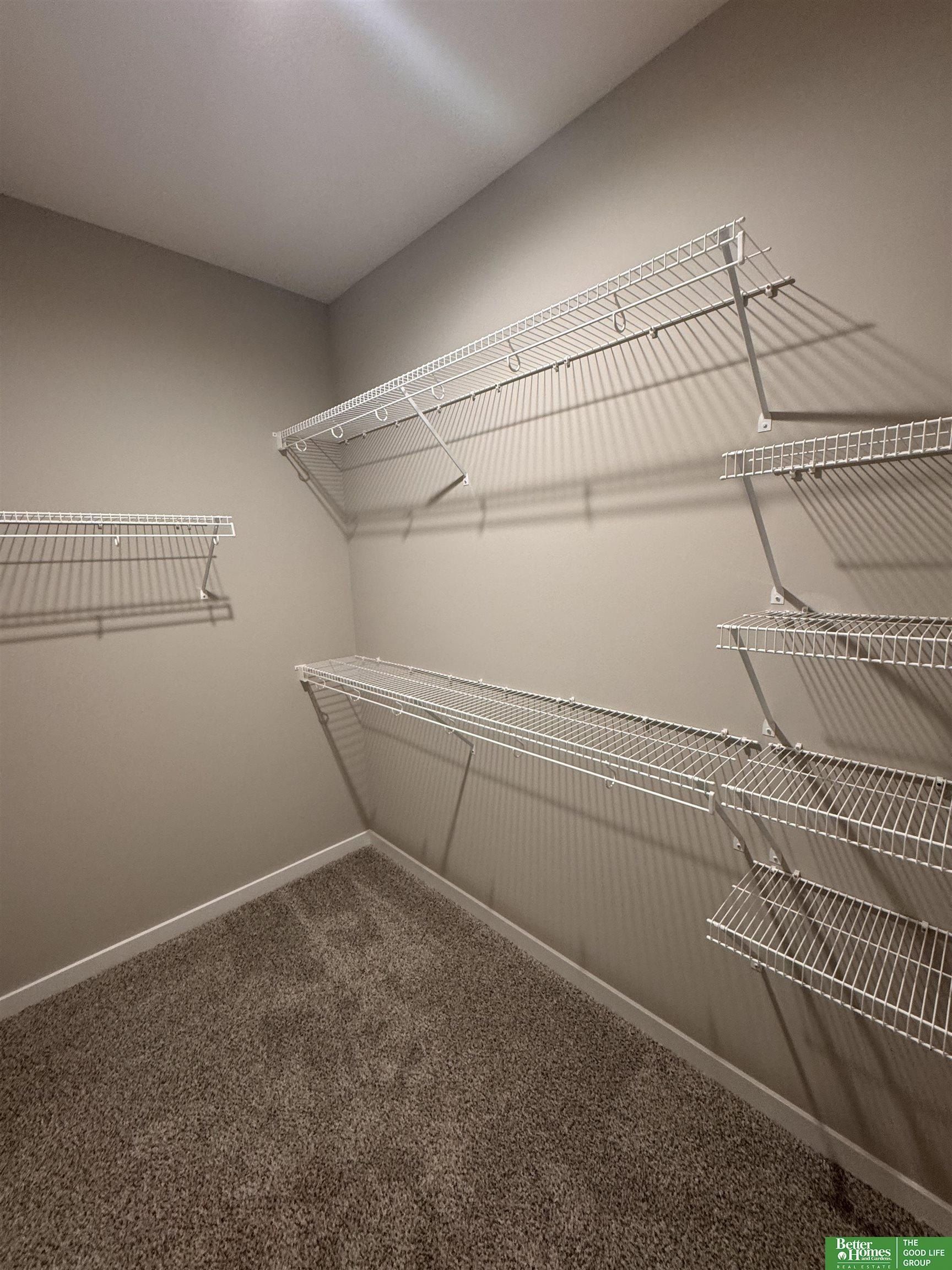 8707 N 177Th Street. Bennington, NE 68007