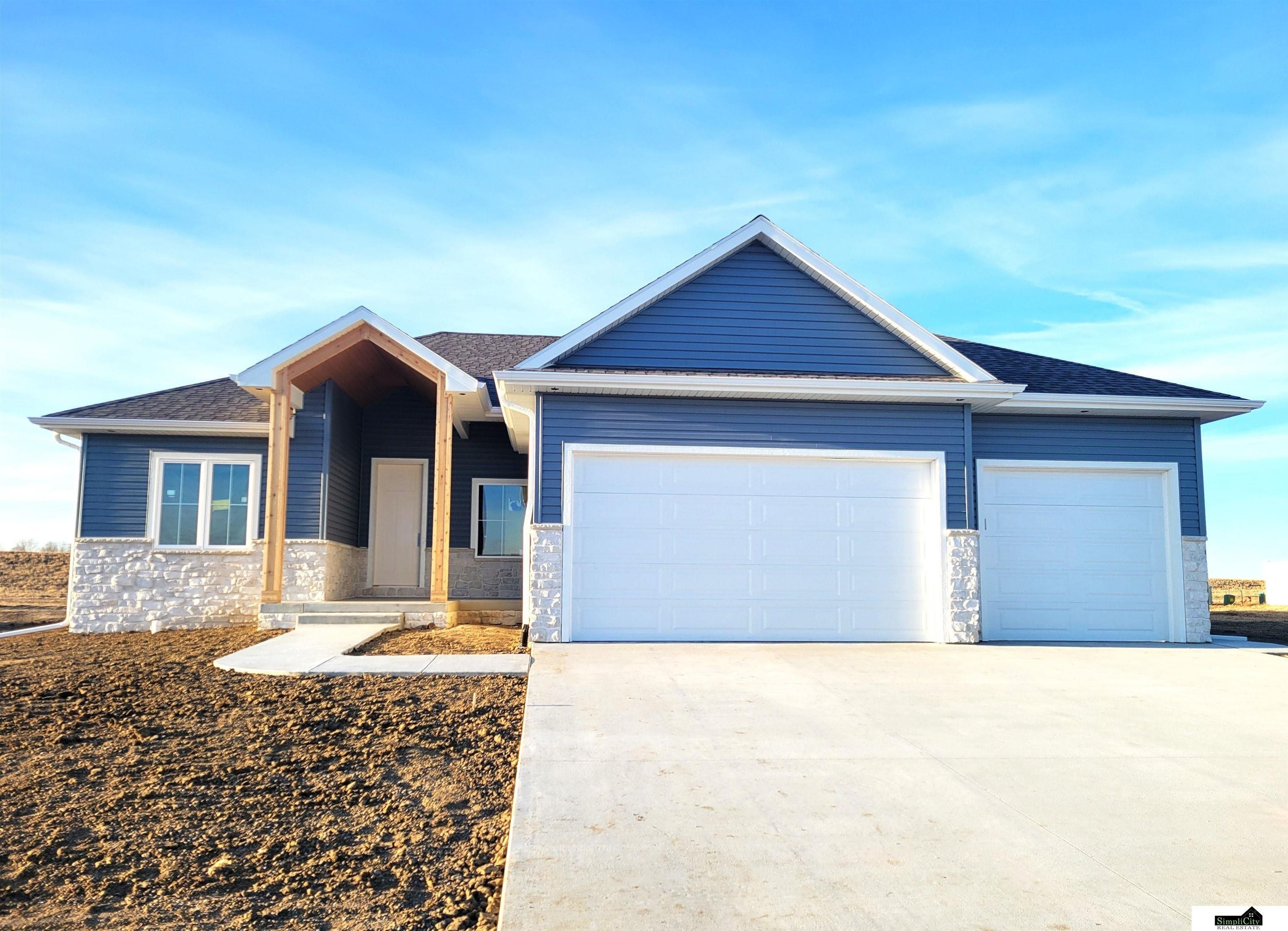 926 W El Alameda Street. Lincoln, NE 68523