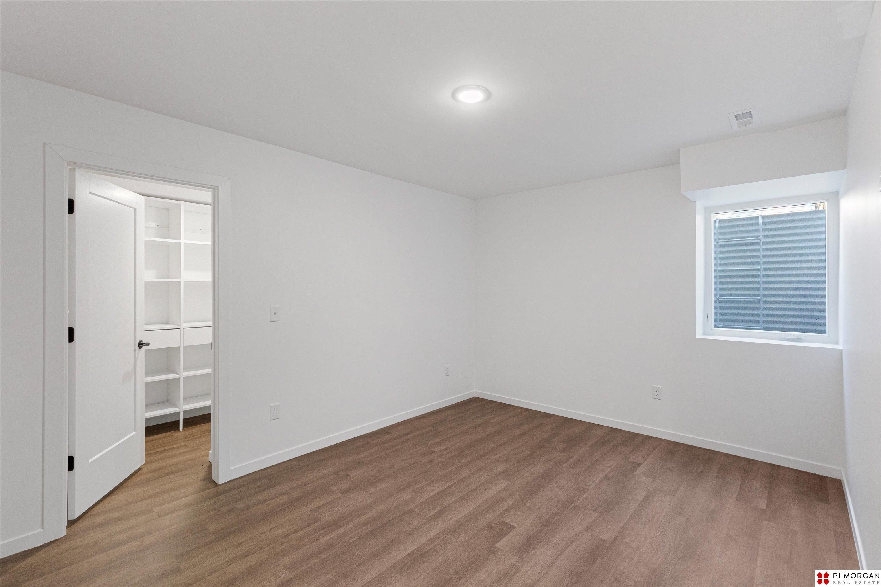 2623 Z Street. Omaha, NE 68107