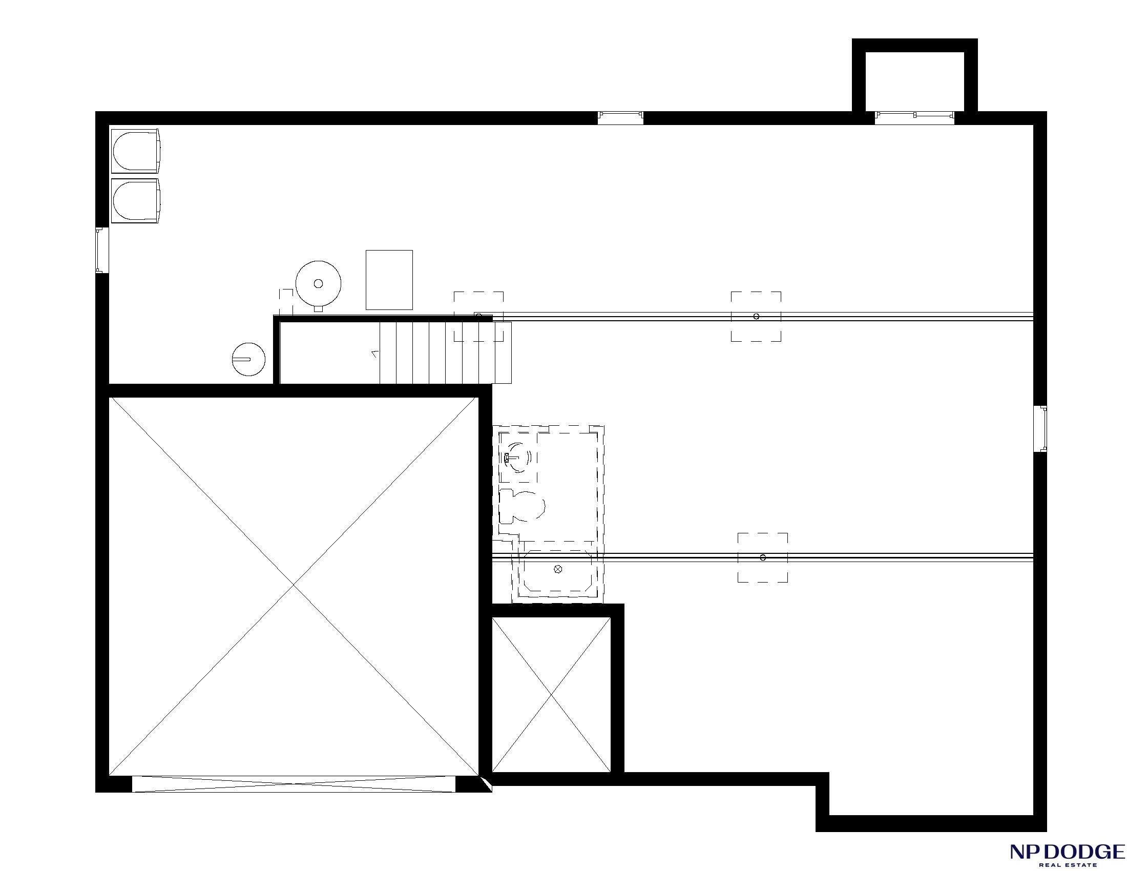 4921 Alma Place. Lincoln, NE 68514