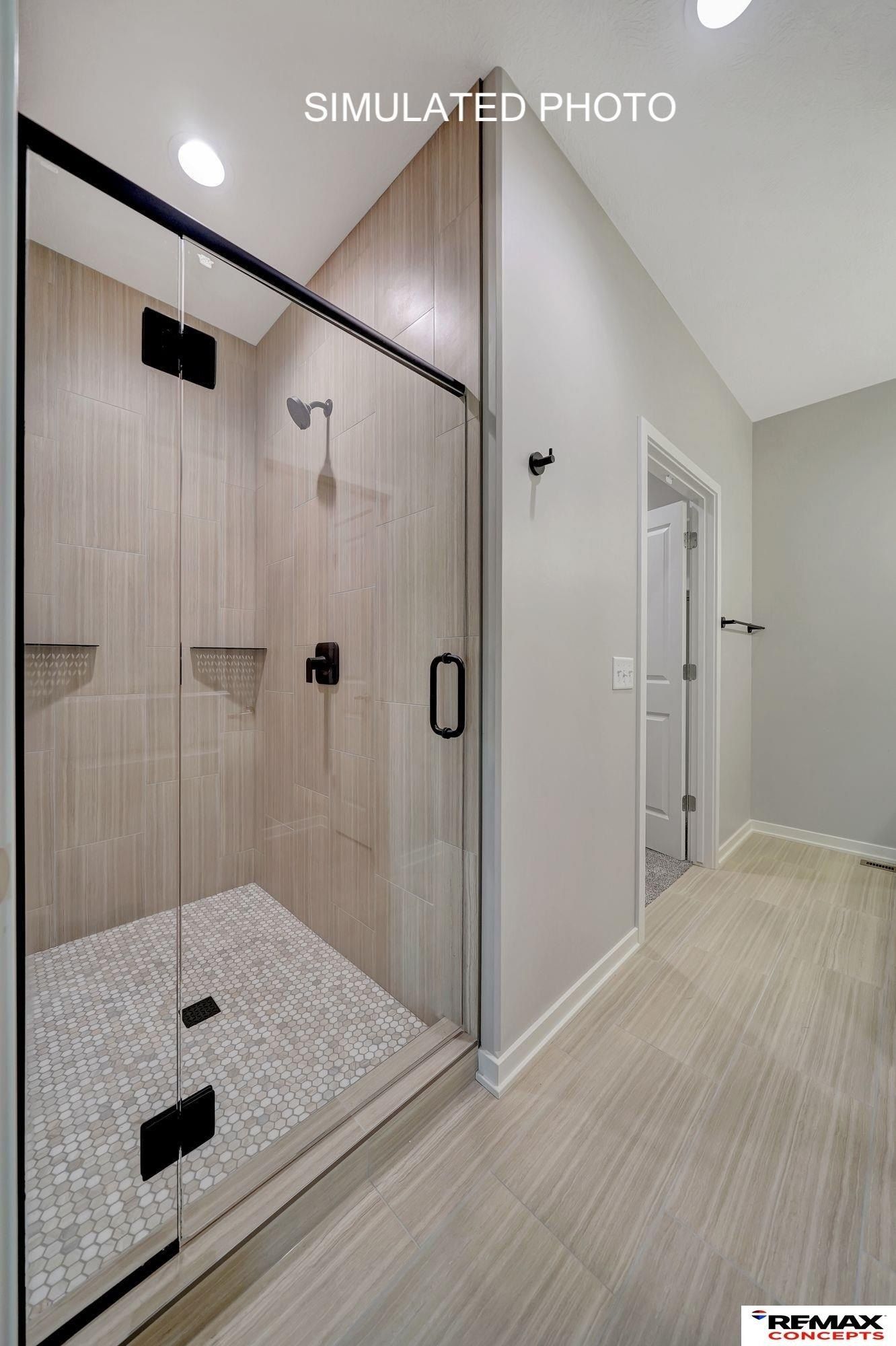 1631 W Trout Drive. Lincoln, NE 68521