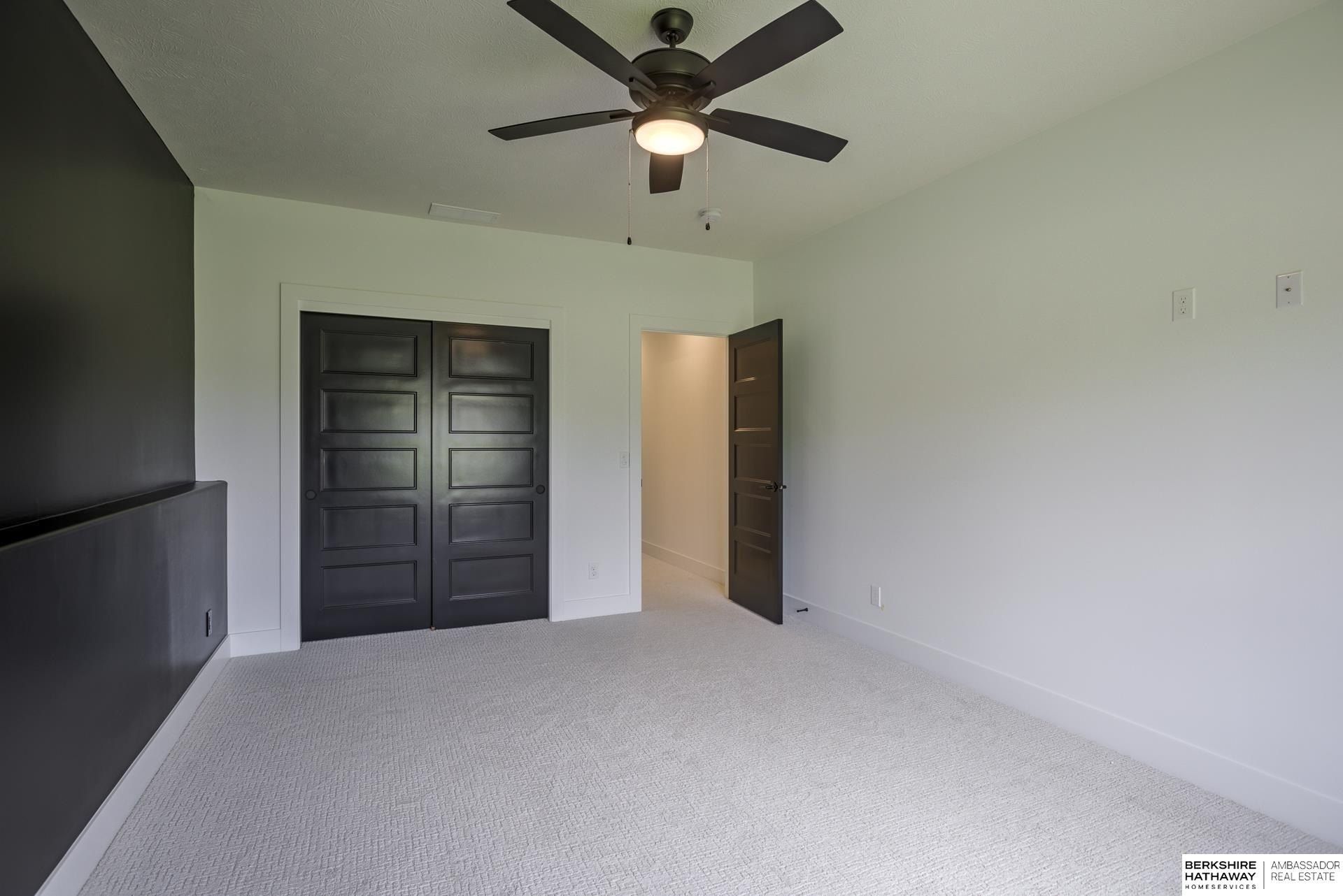 418 Karloff Circle. Yutan, NE 68073