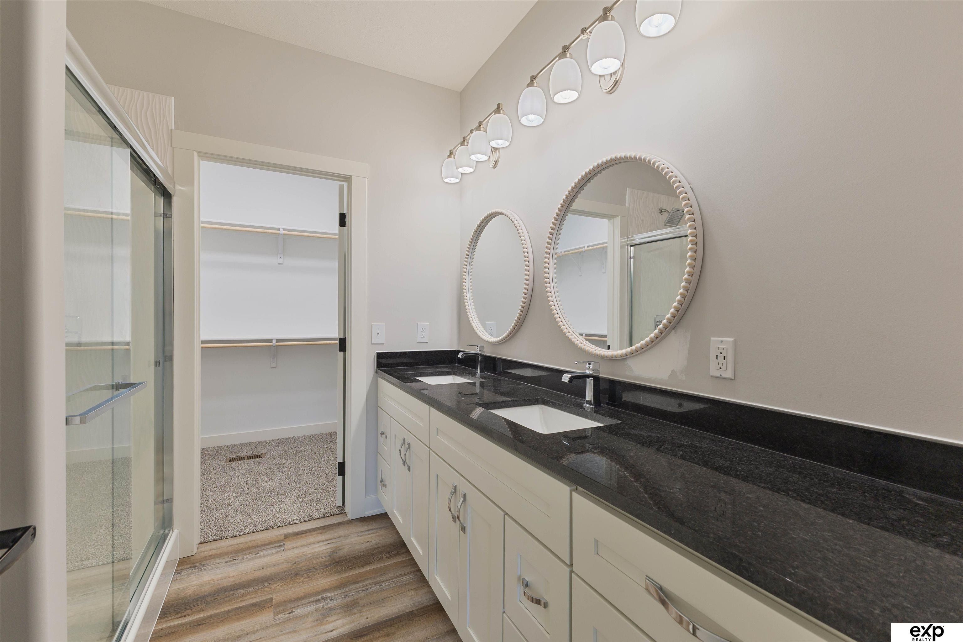 1424 2Nd Avenue. Plattsmouth, NE 68048