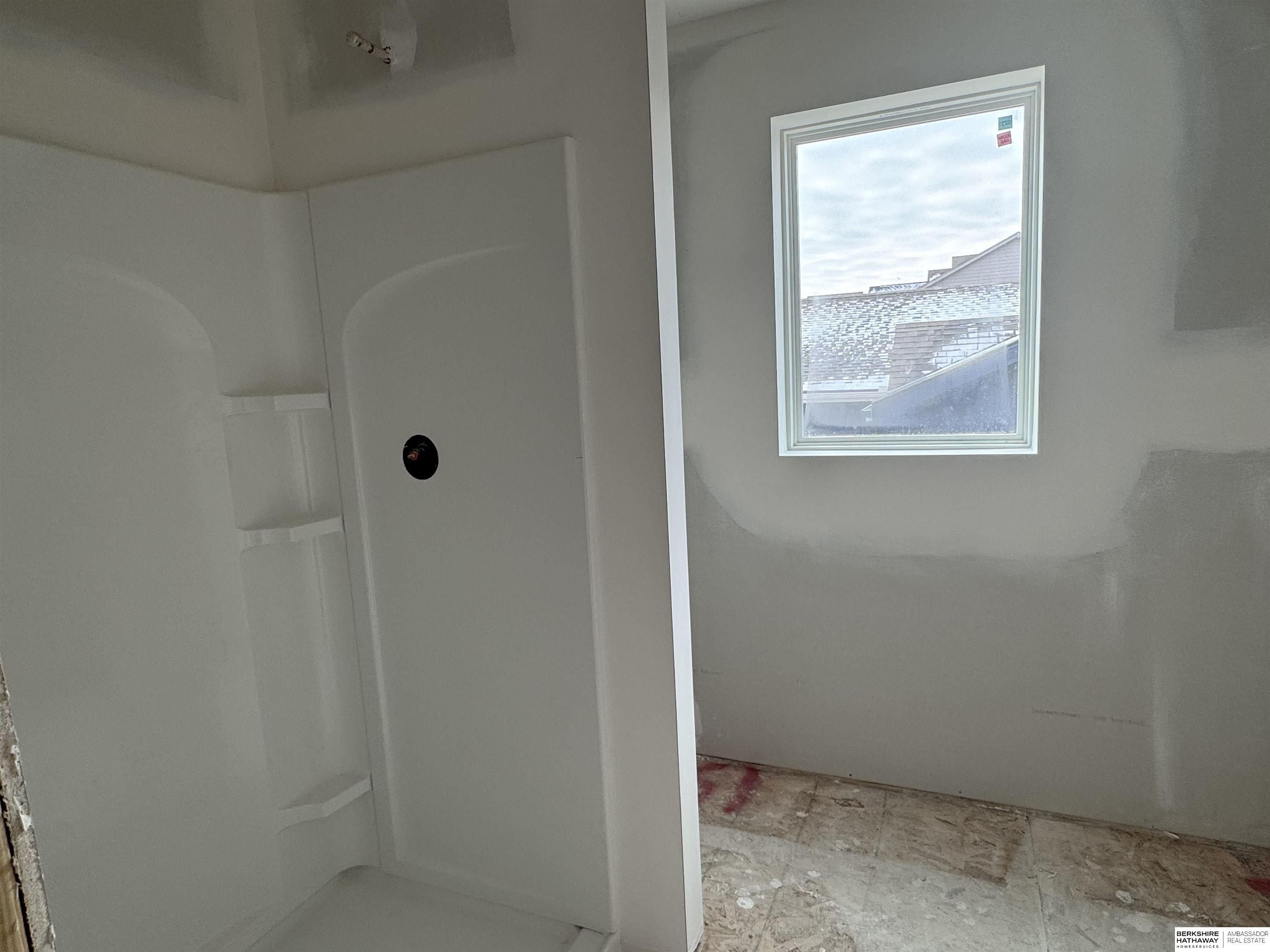 7716 N 116Th Avenue. Omaha, NE 68142