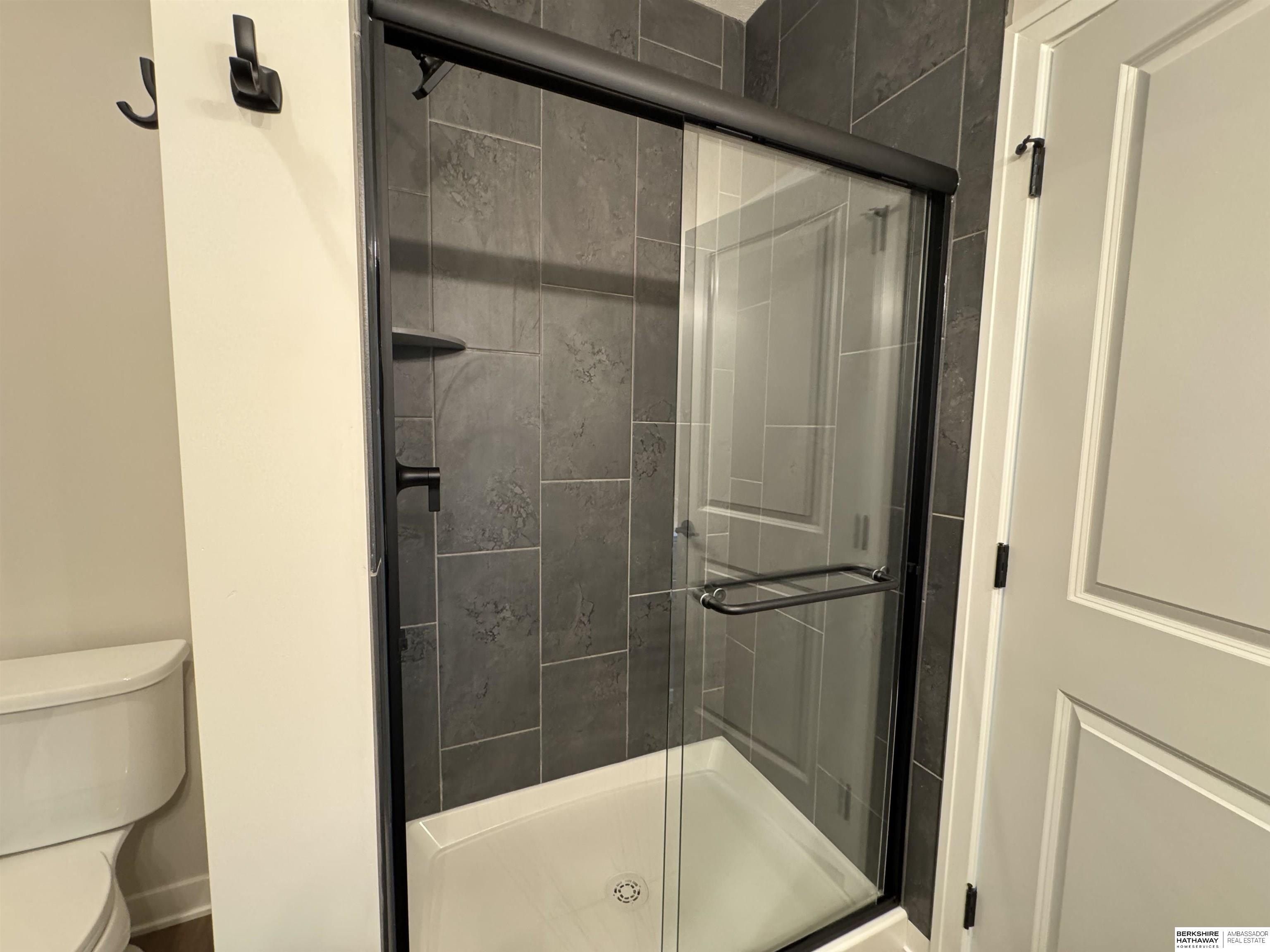 11601 Potter Street. Omaha, NE 68142