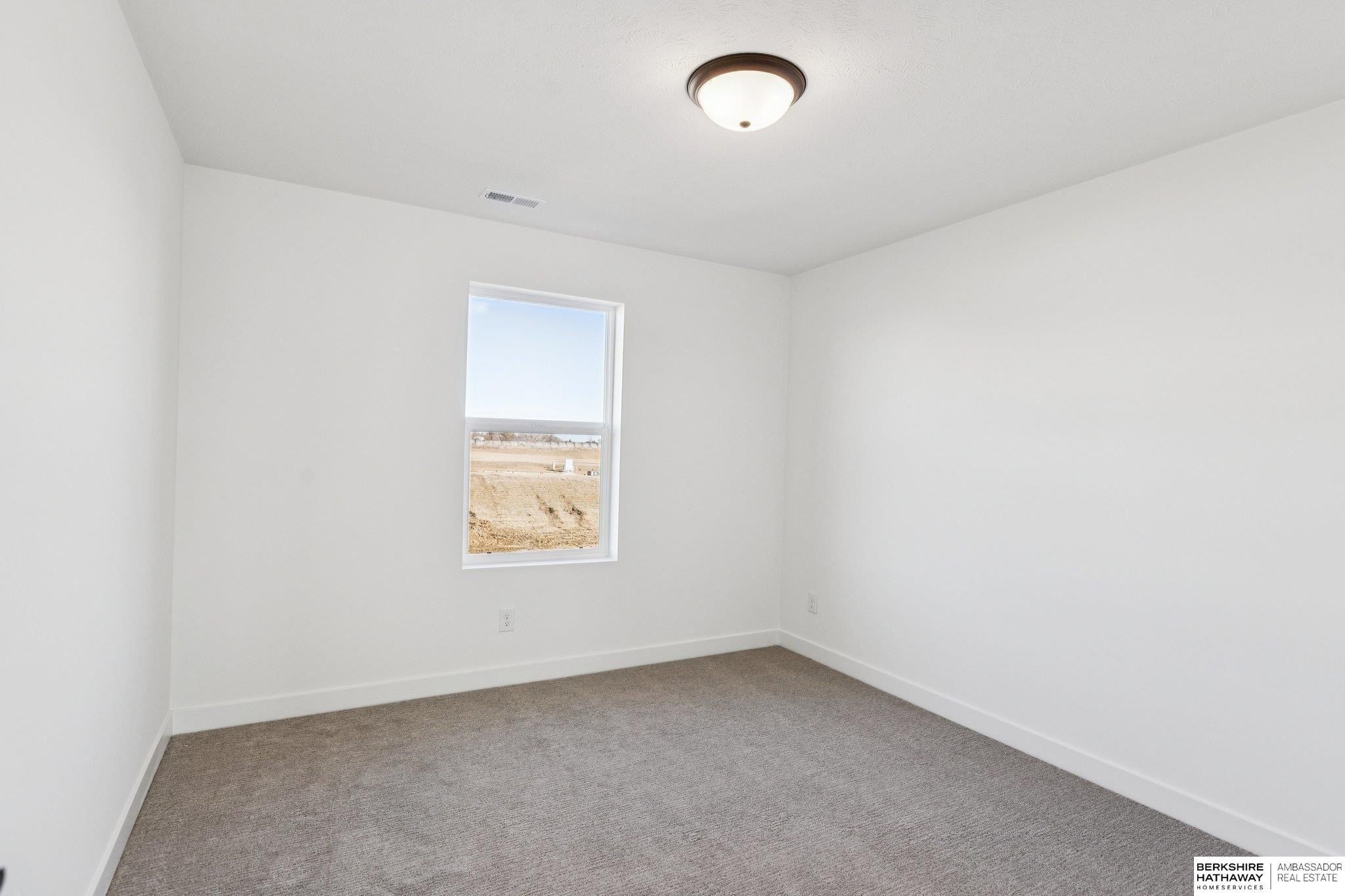 21424 Z Street. Elkhorn, NE 68022