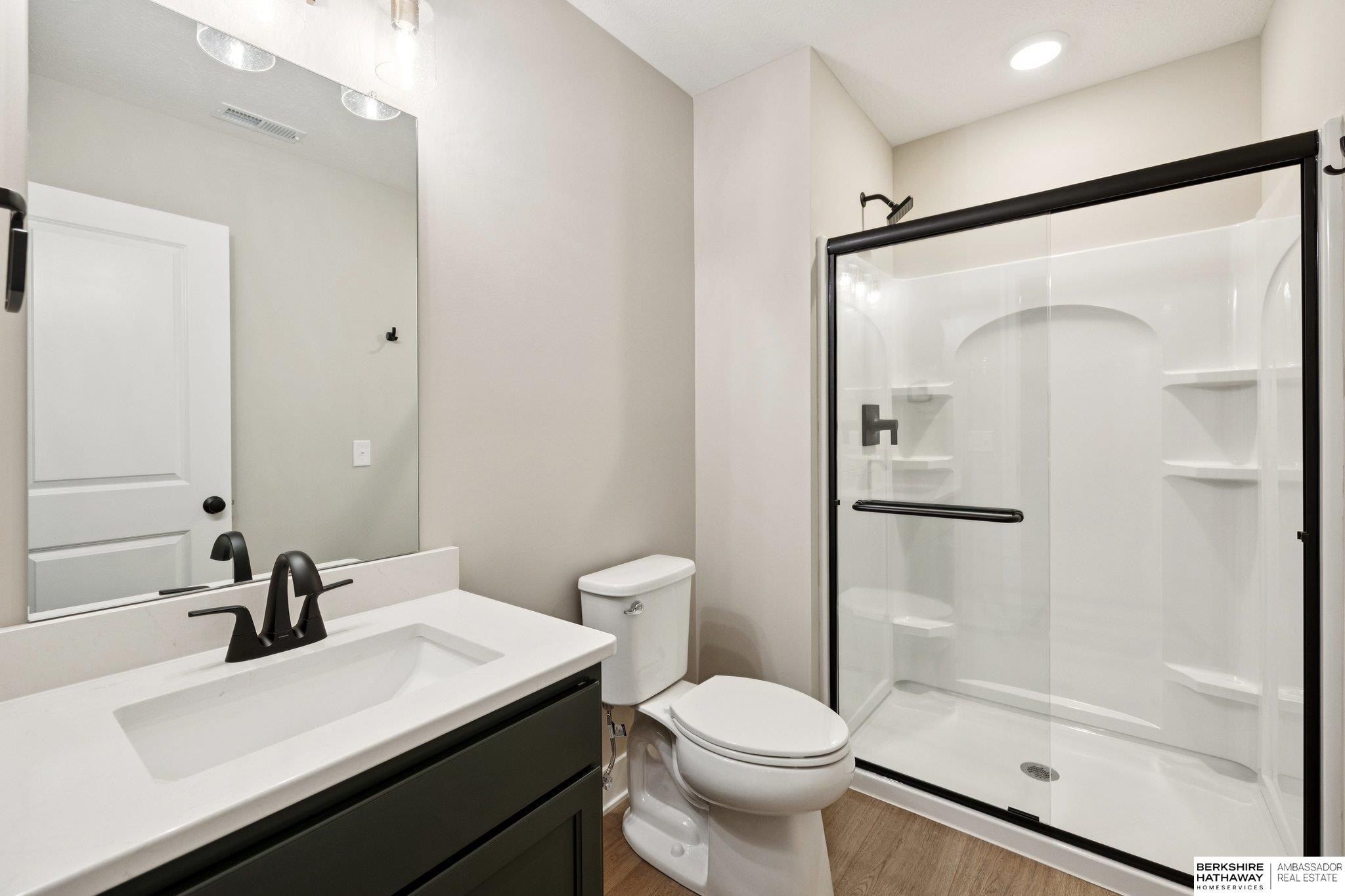 18410 Sycamore Drive. Gretna, NE 68028