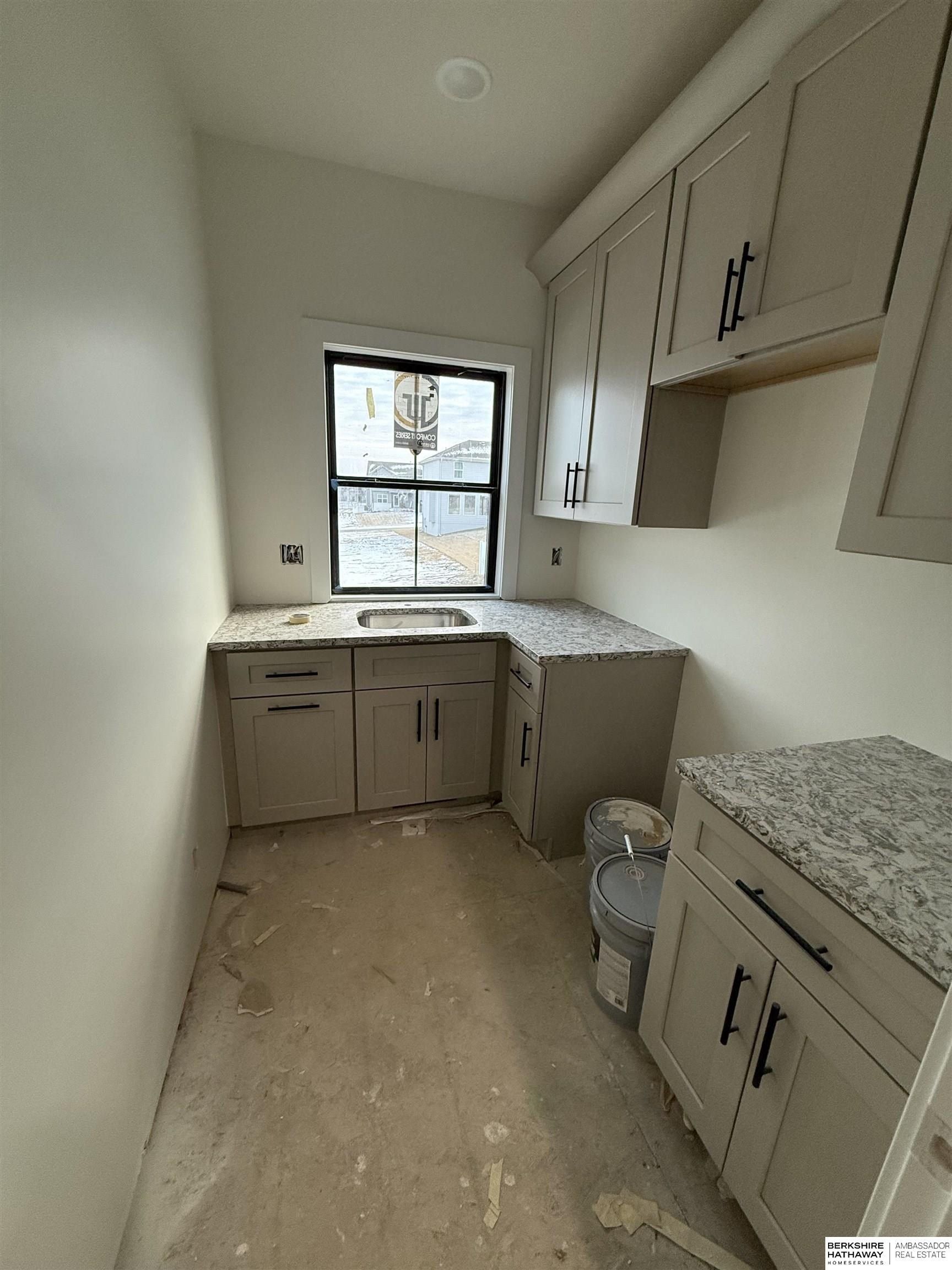 19807 Willow Street. Gretna, NE 68028