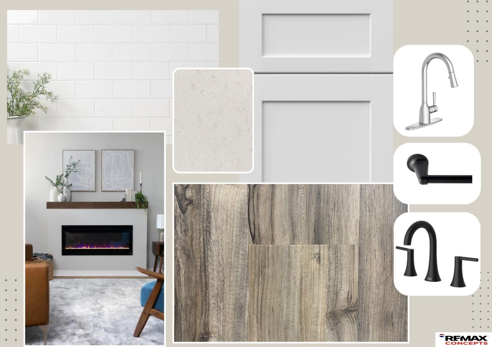 1012 W Sand Dune Drive. Lincoln, NE 68523