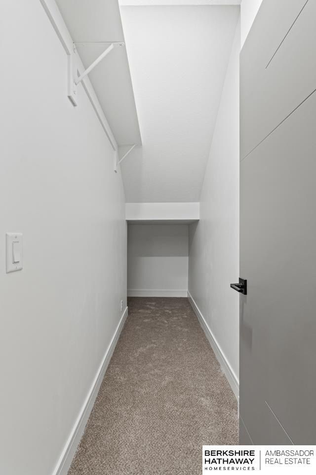 21052 Joseph Street. Elkhorn, NE 68022