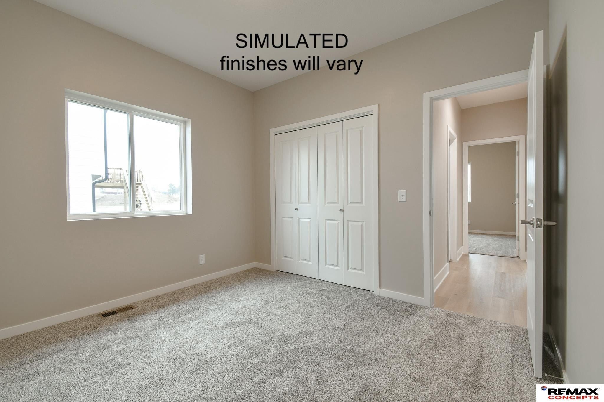 943 W Avondale Street. Lincoln, NE 68523