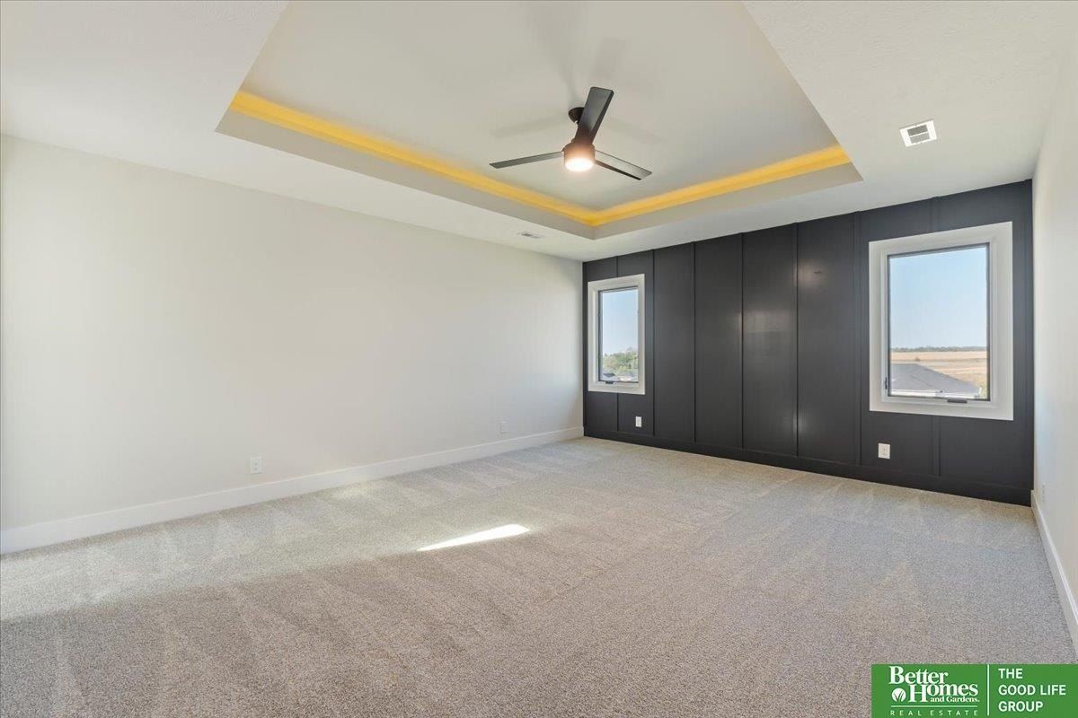 N Th Street. Elkhorn, NE 68022